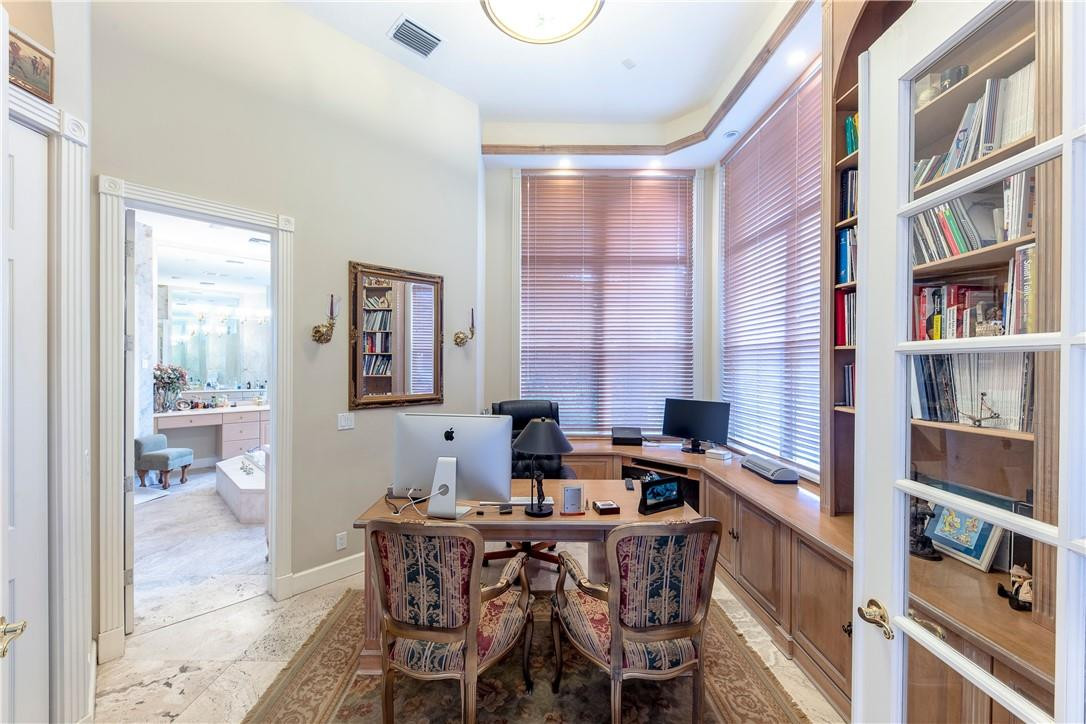 Cypress Head - Residential