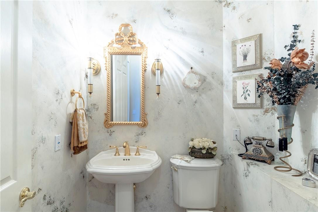 Cypress Head - Residential