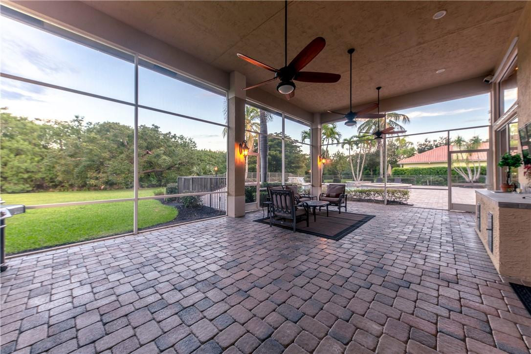 Cypress Head - Residential