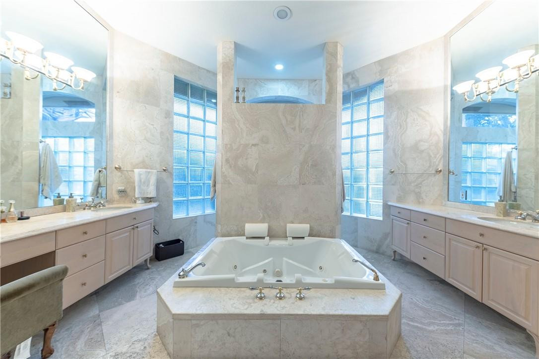 Cypress Head - Residential