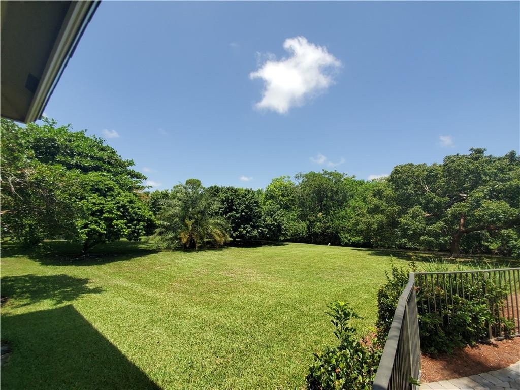 Cypress Head - Residential