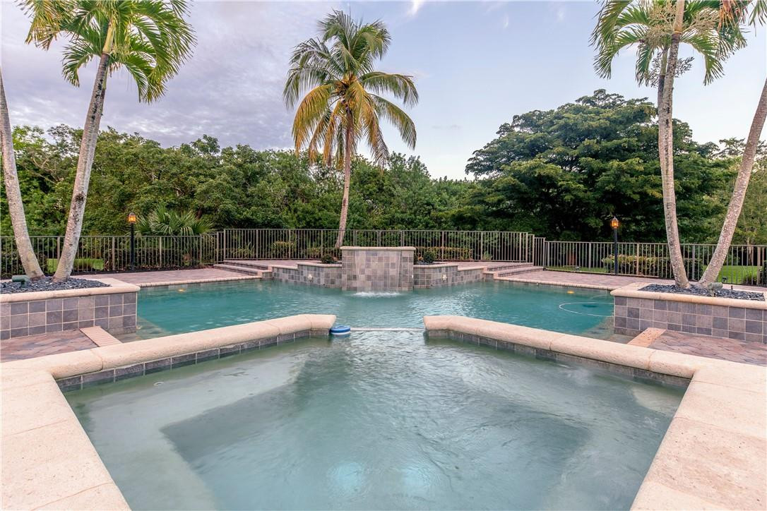 Cypress Head - Residential