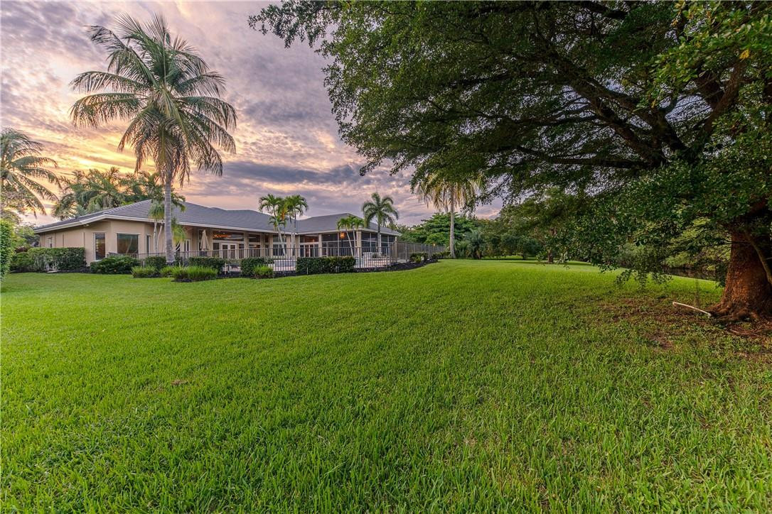 Cypress Head - Residential