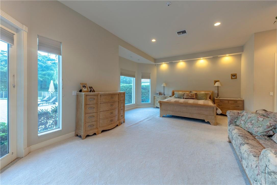 Cypress Head - Residential