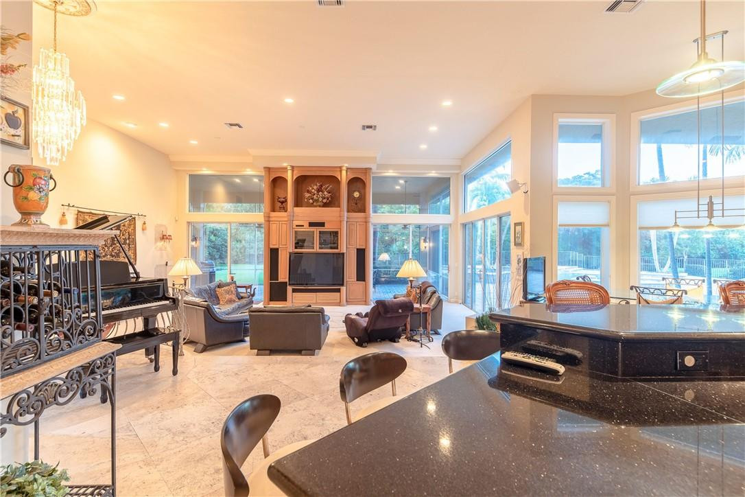 Cypress Head - Residential