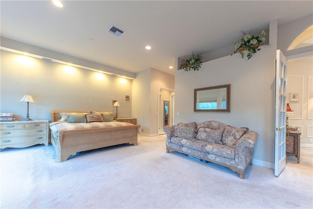 Cypress Head - Residential