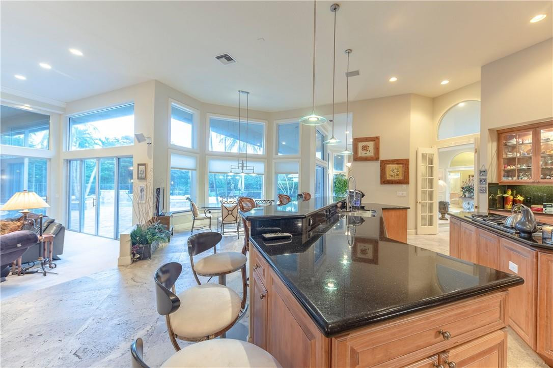 Cypress Head - Residential