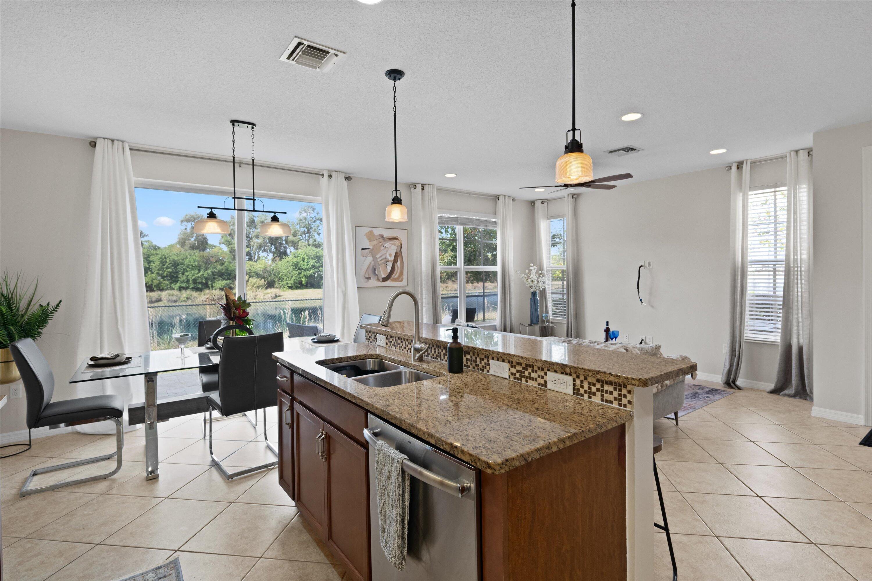 Tara Cove - Residential