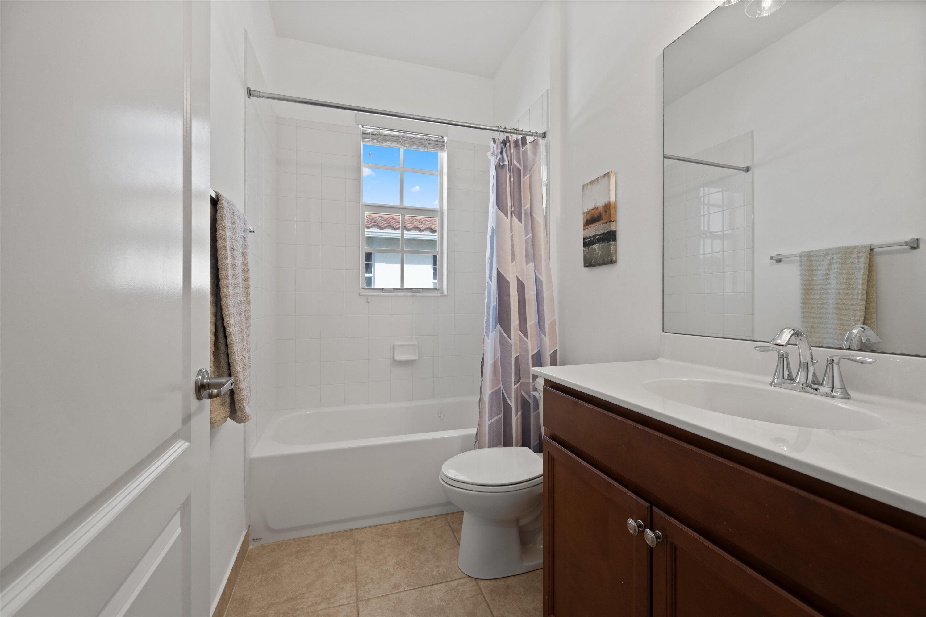 Tara Cove - Residential