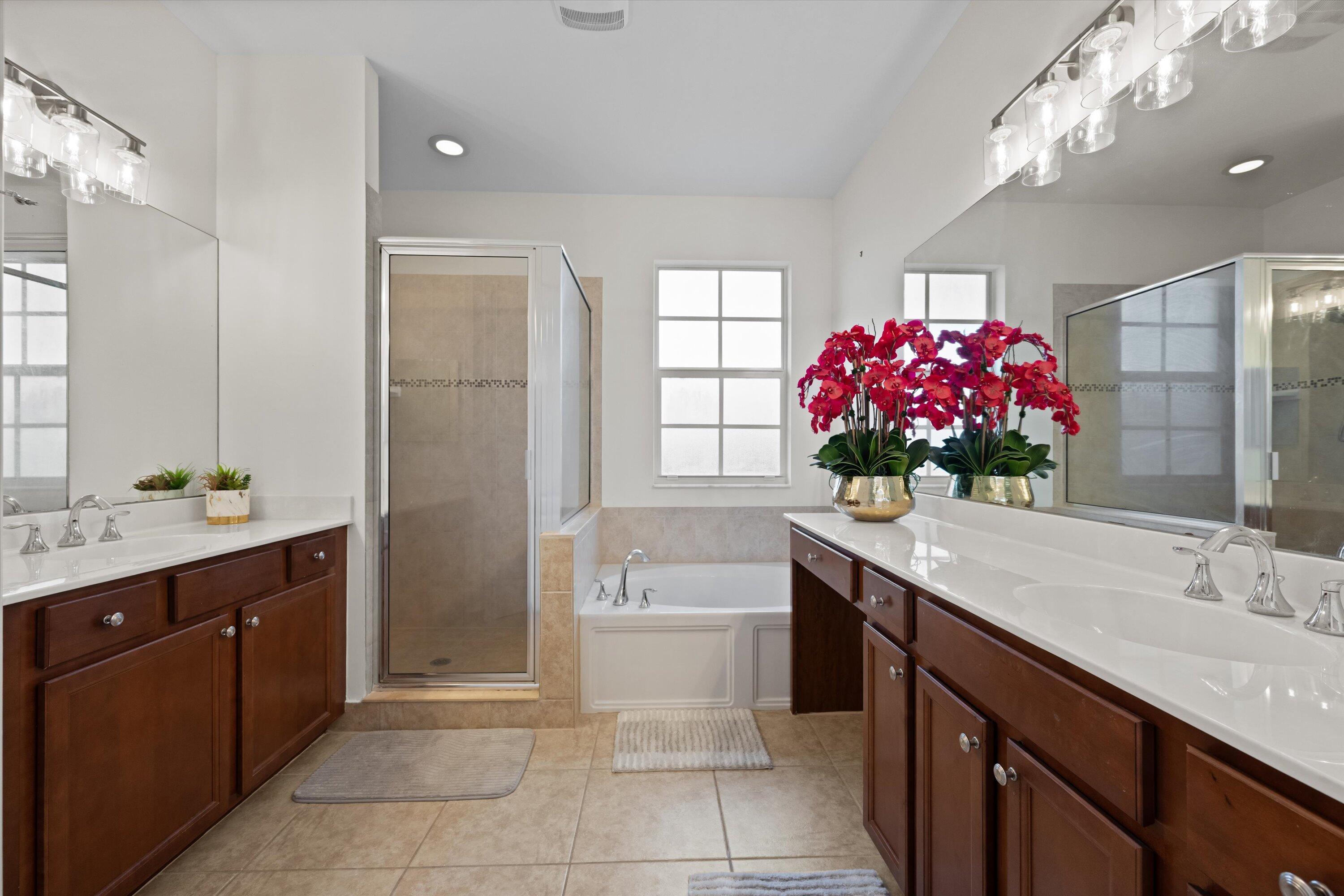 Tara Cove - Residential