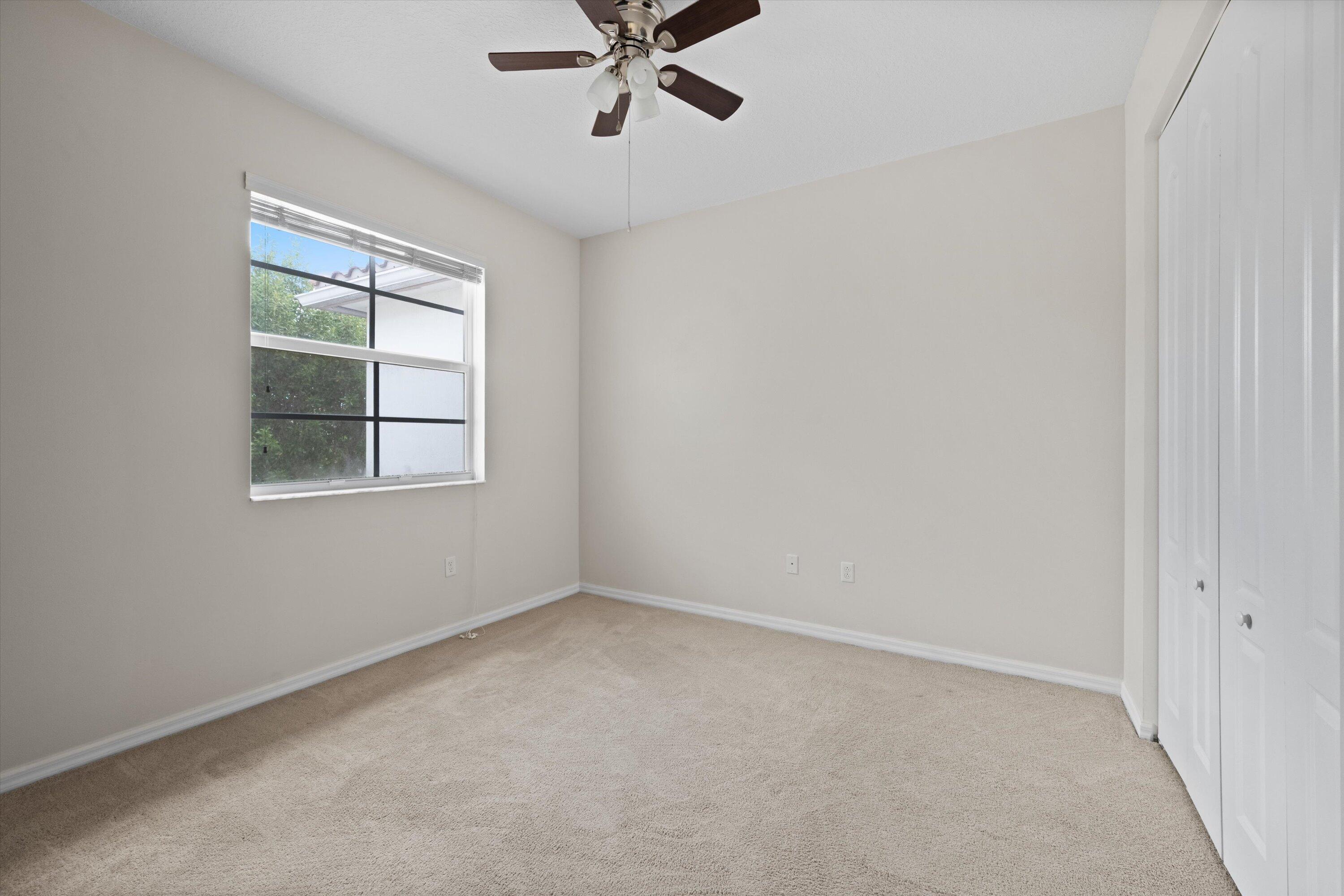 Tara Cove - Residential