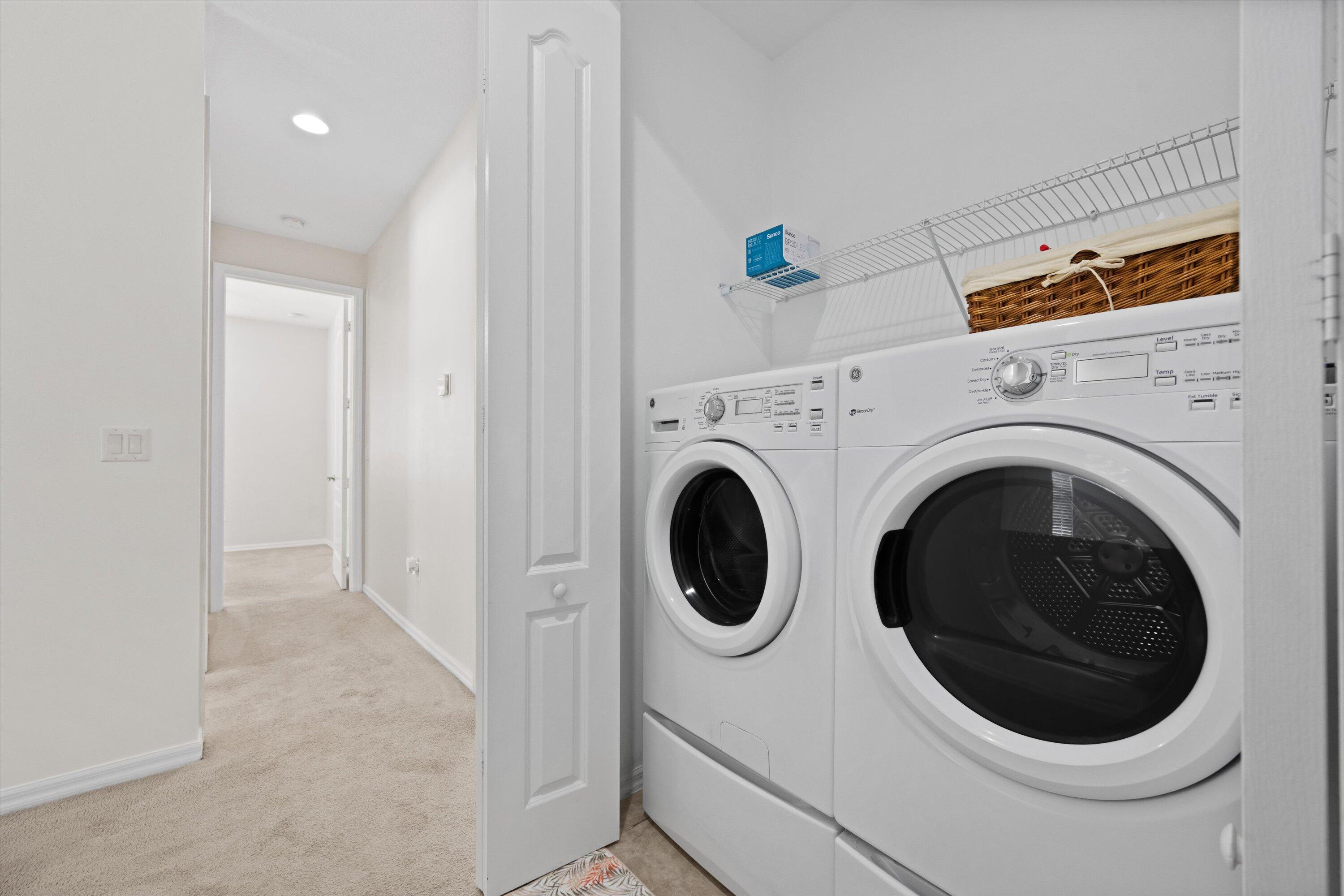 Tara Cove - Residential