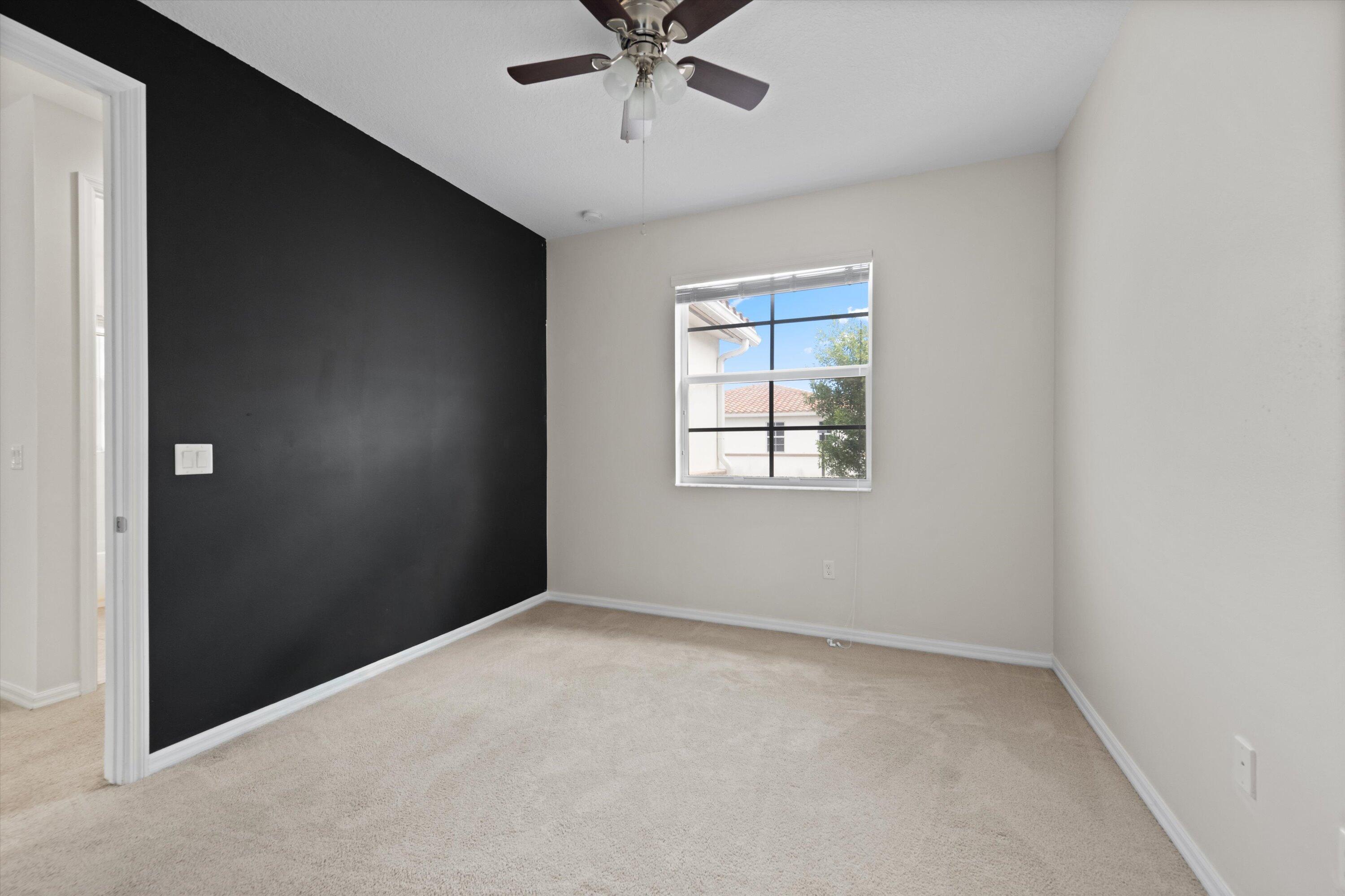 Tara Cove - Residential