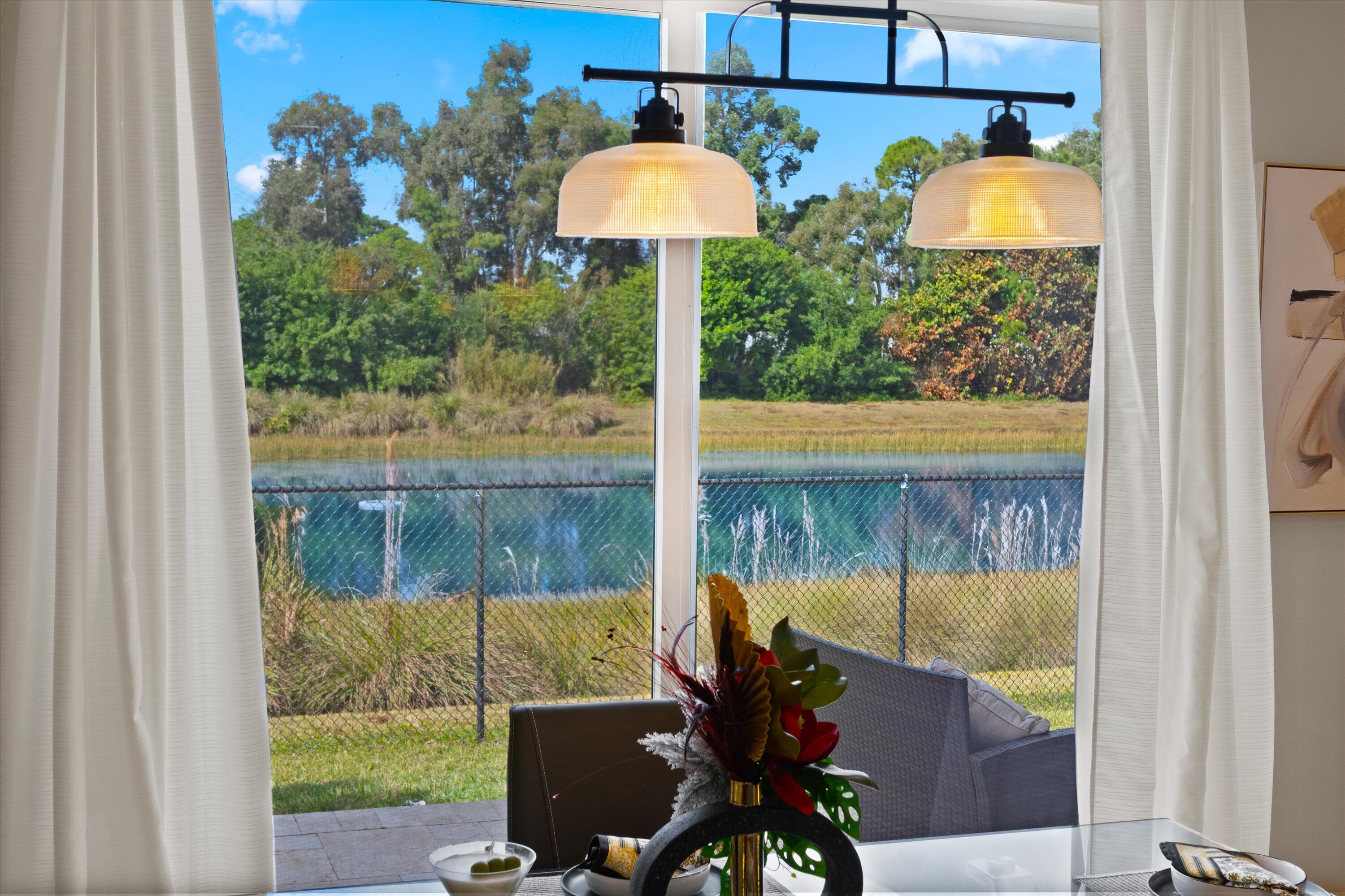 Tara Cove - Residential