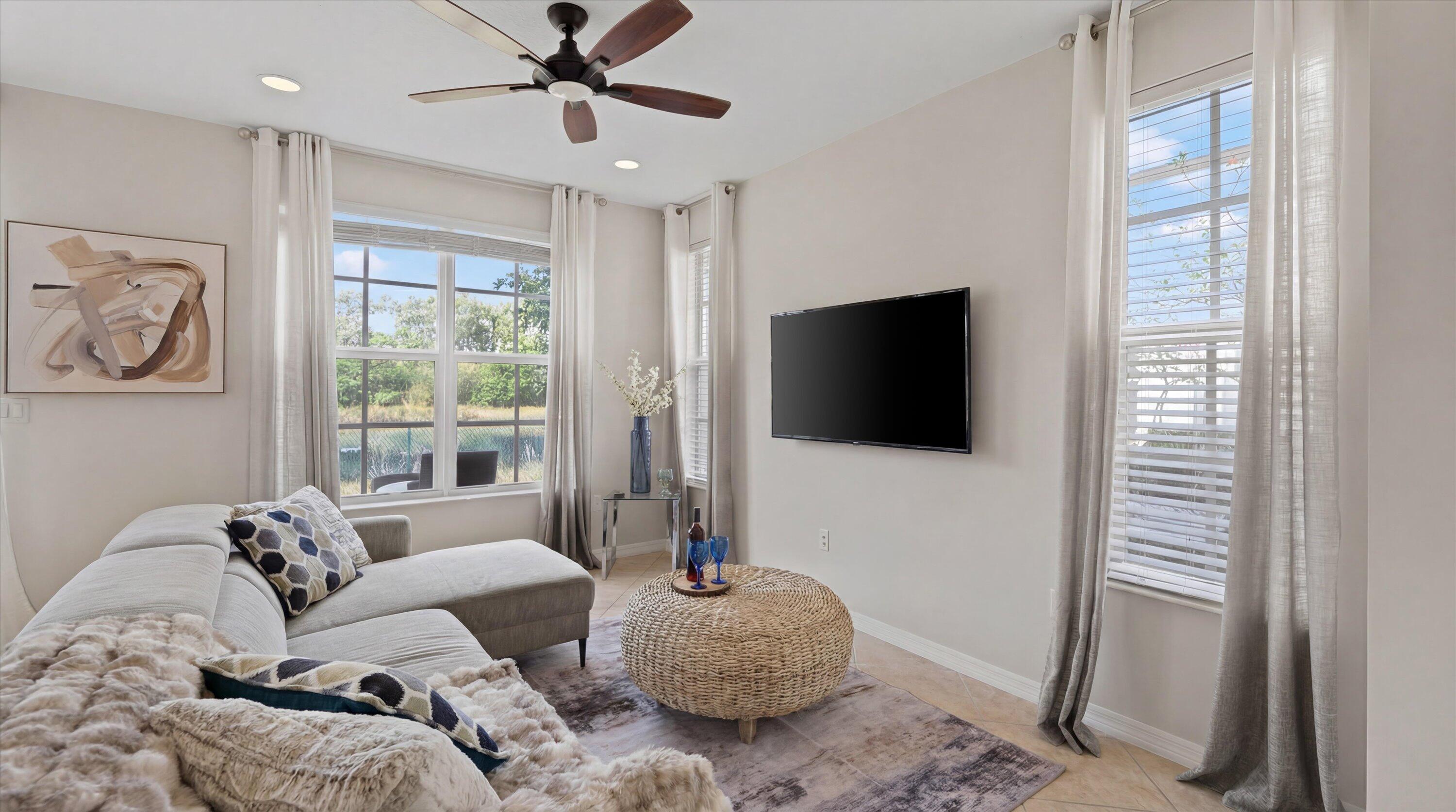 Tara Cove - Residential