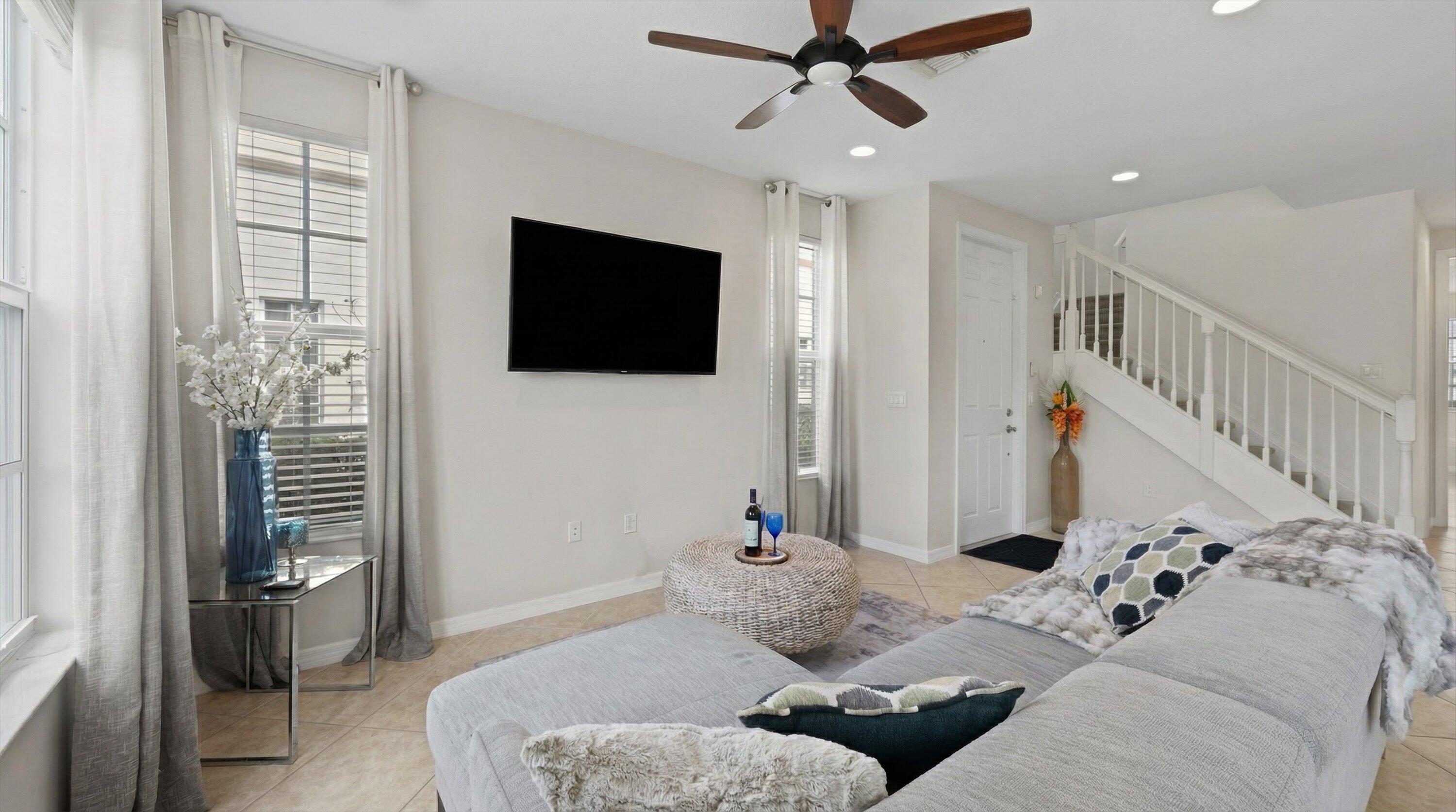 Tara Cove - Residential