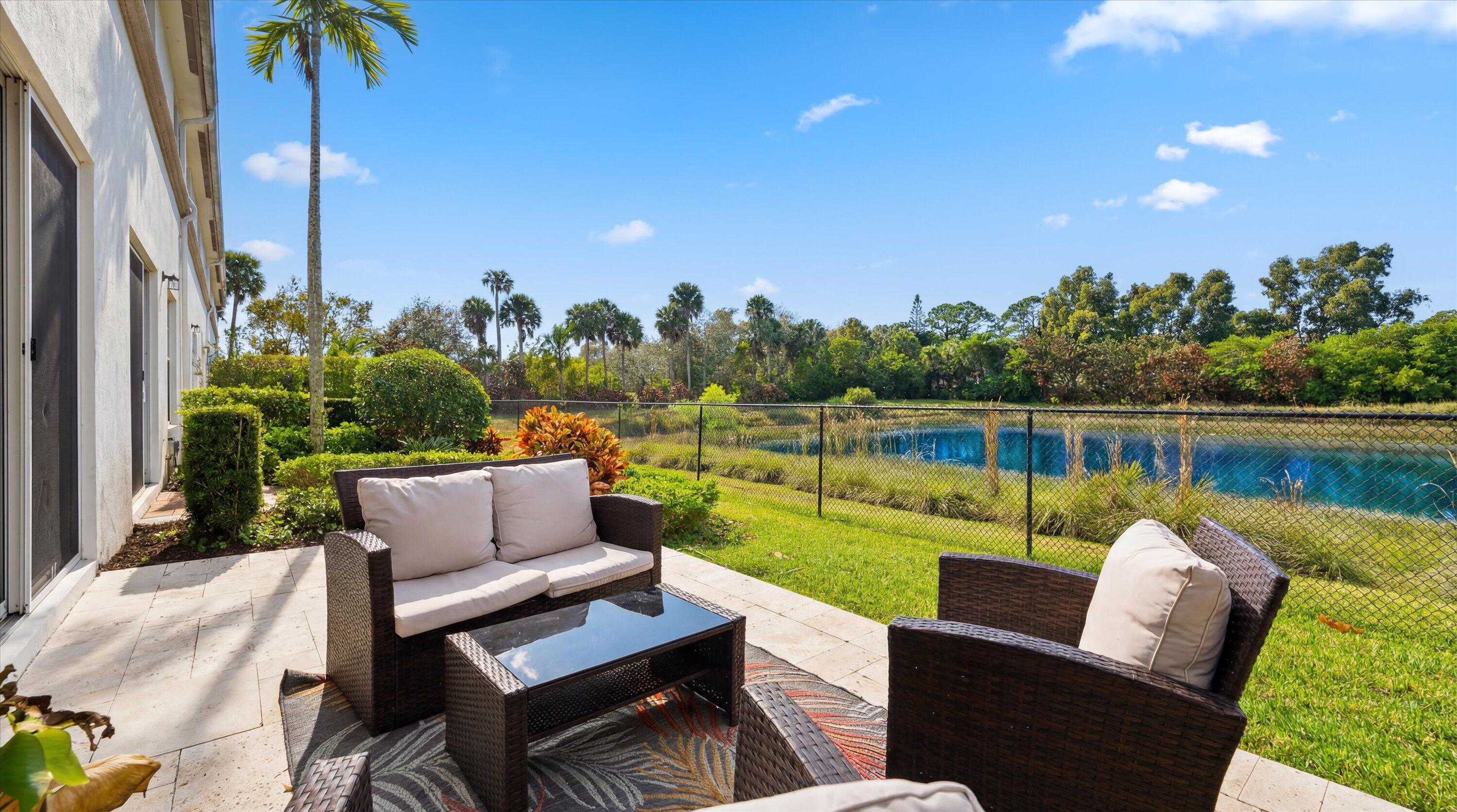 Tara Cove - Residential