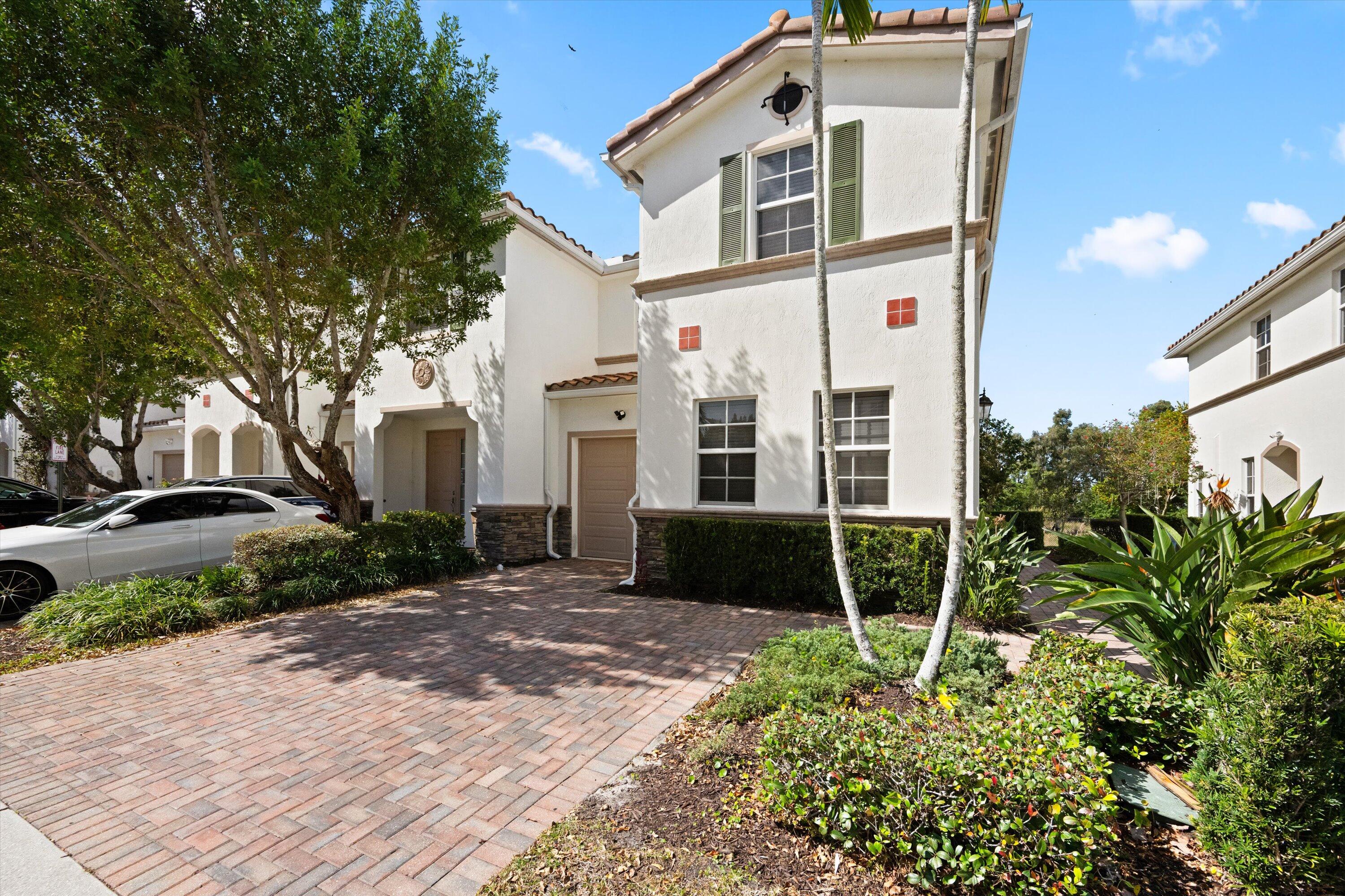 Tara Cove - Residential