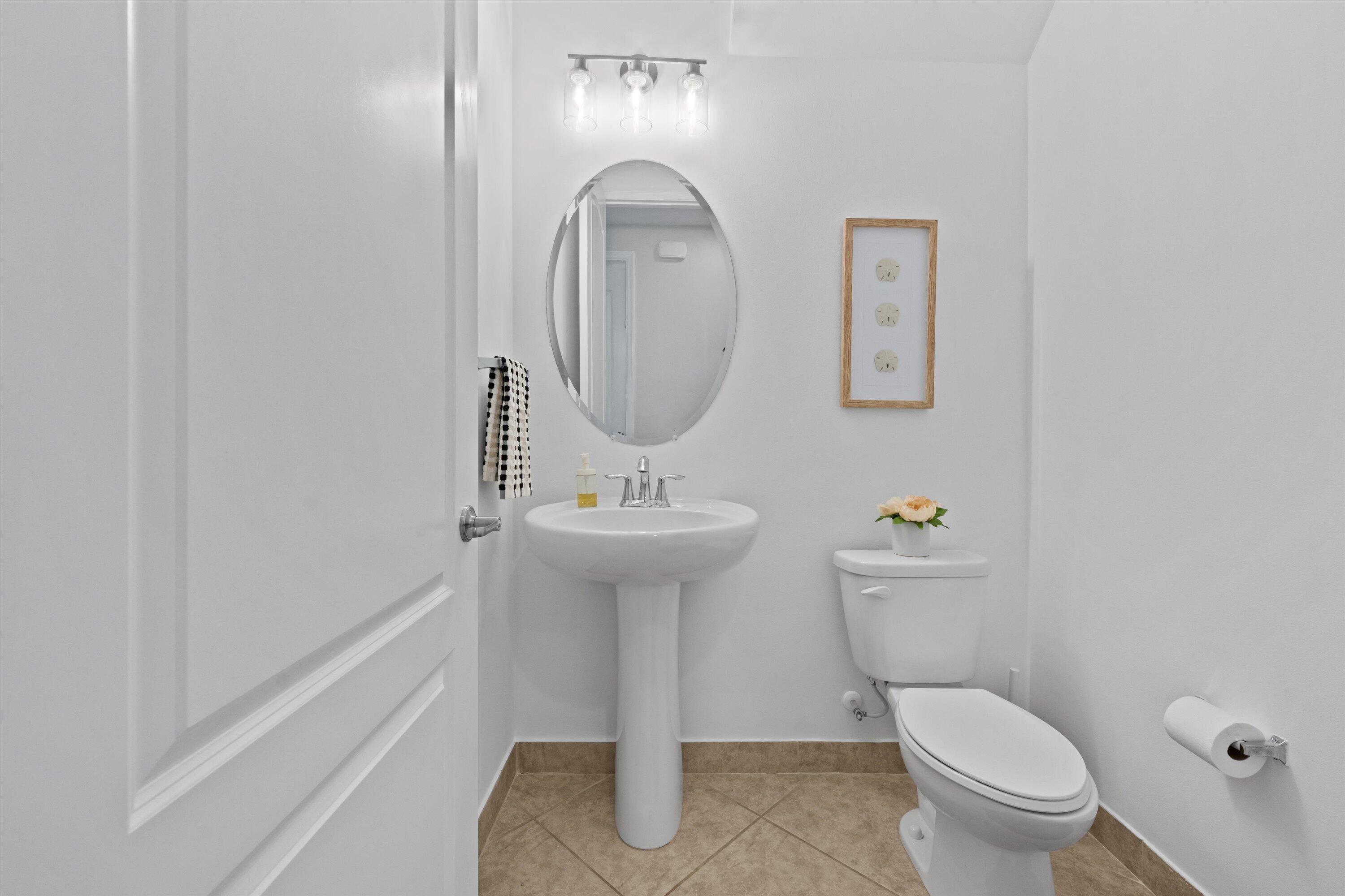 Tara Cove - Residential