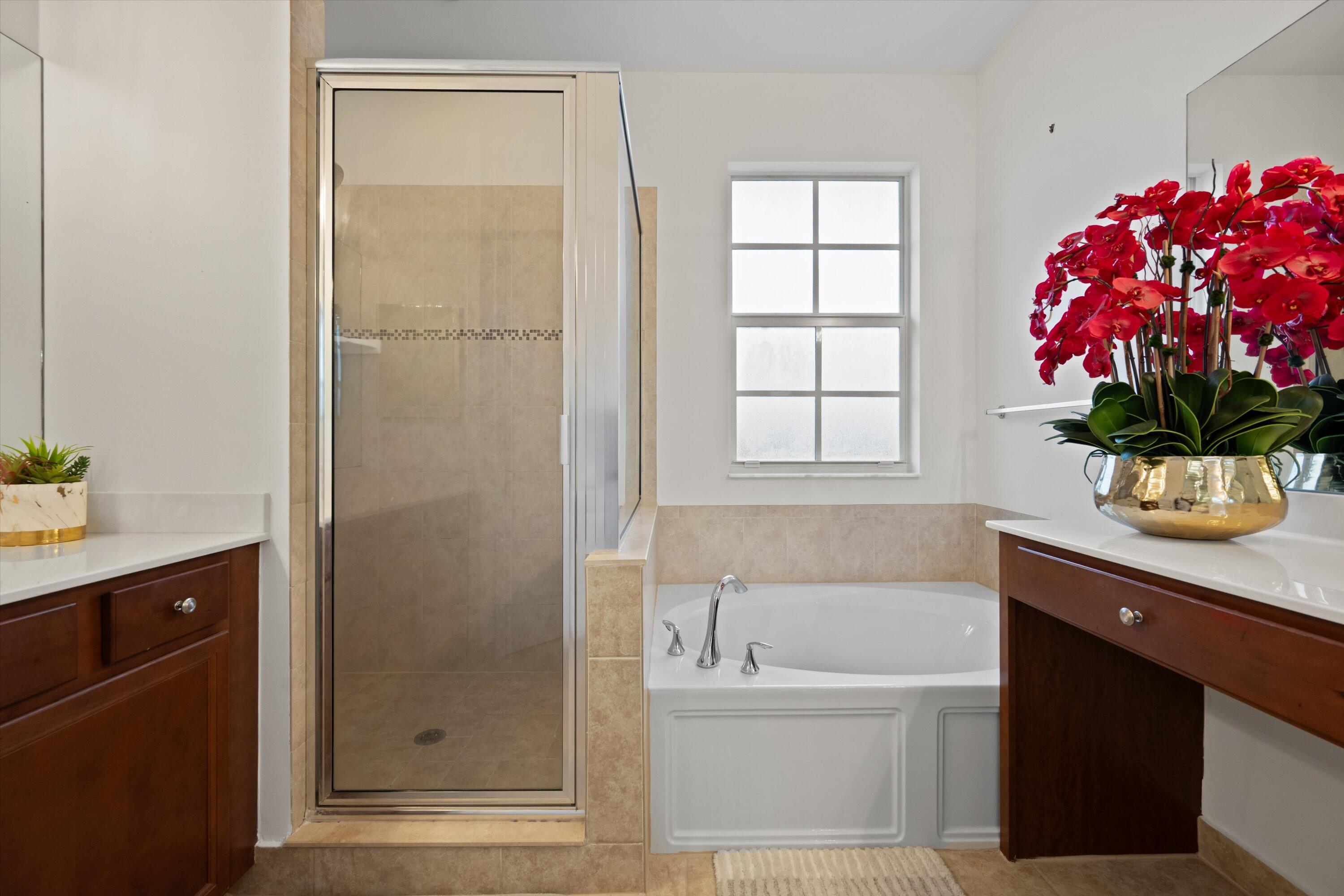 Tara Cove - Residential