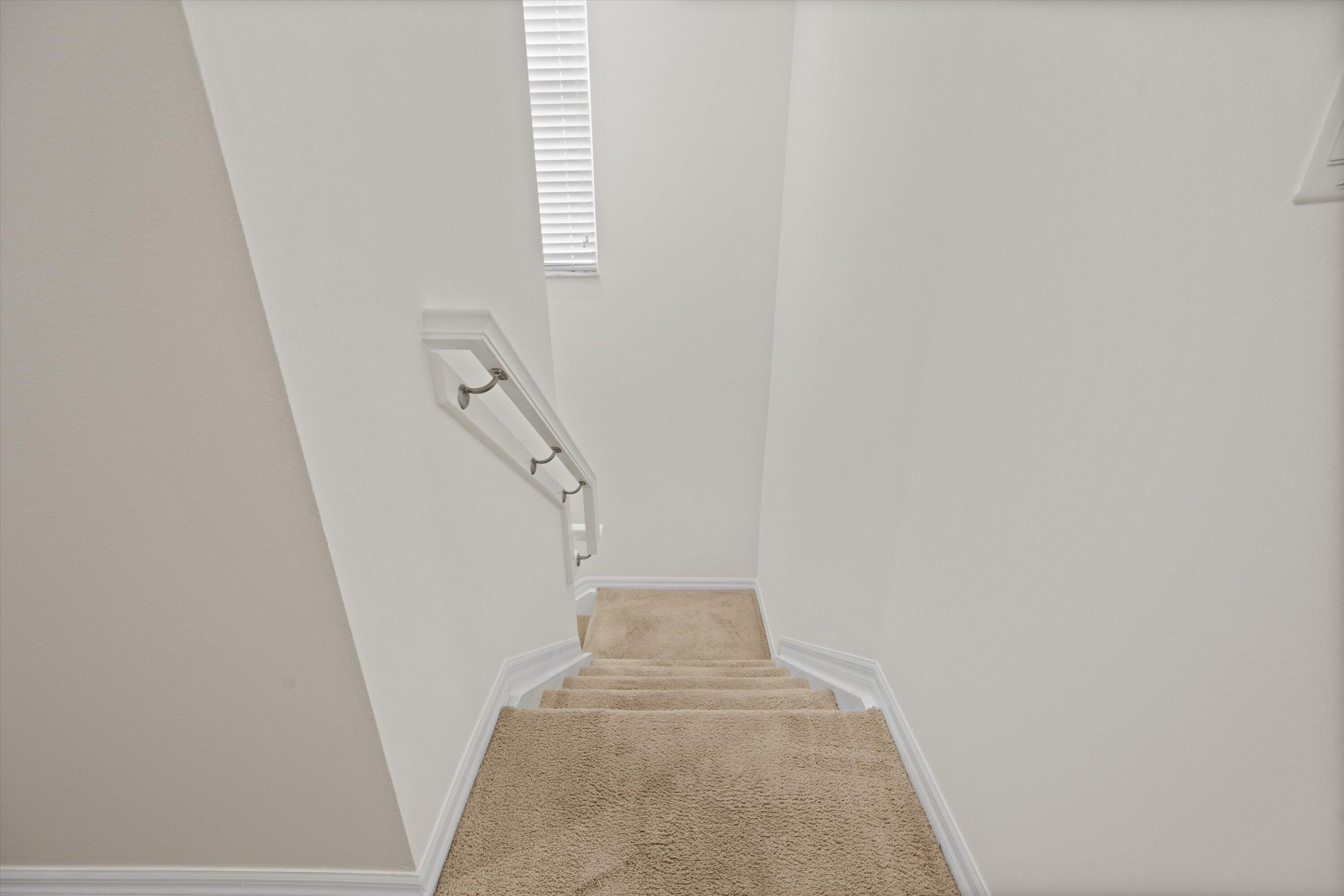 Tara Cove - Residential