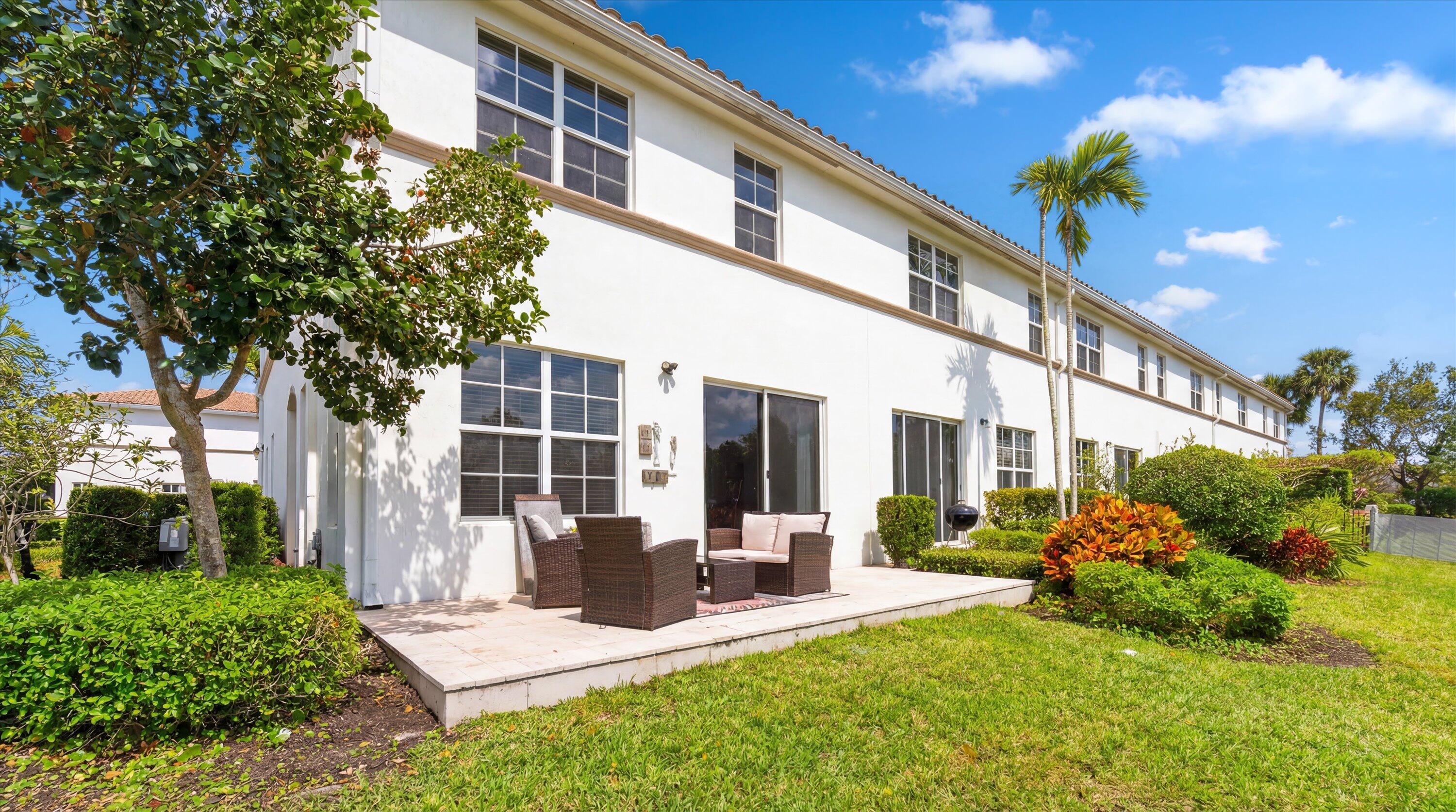 Tara Cove - Residential