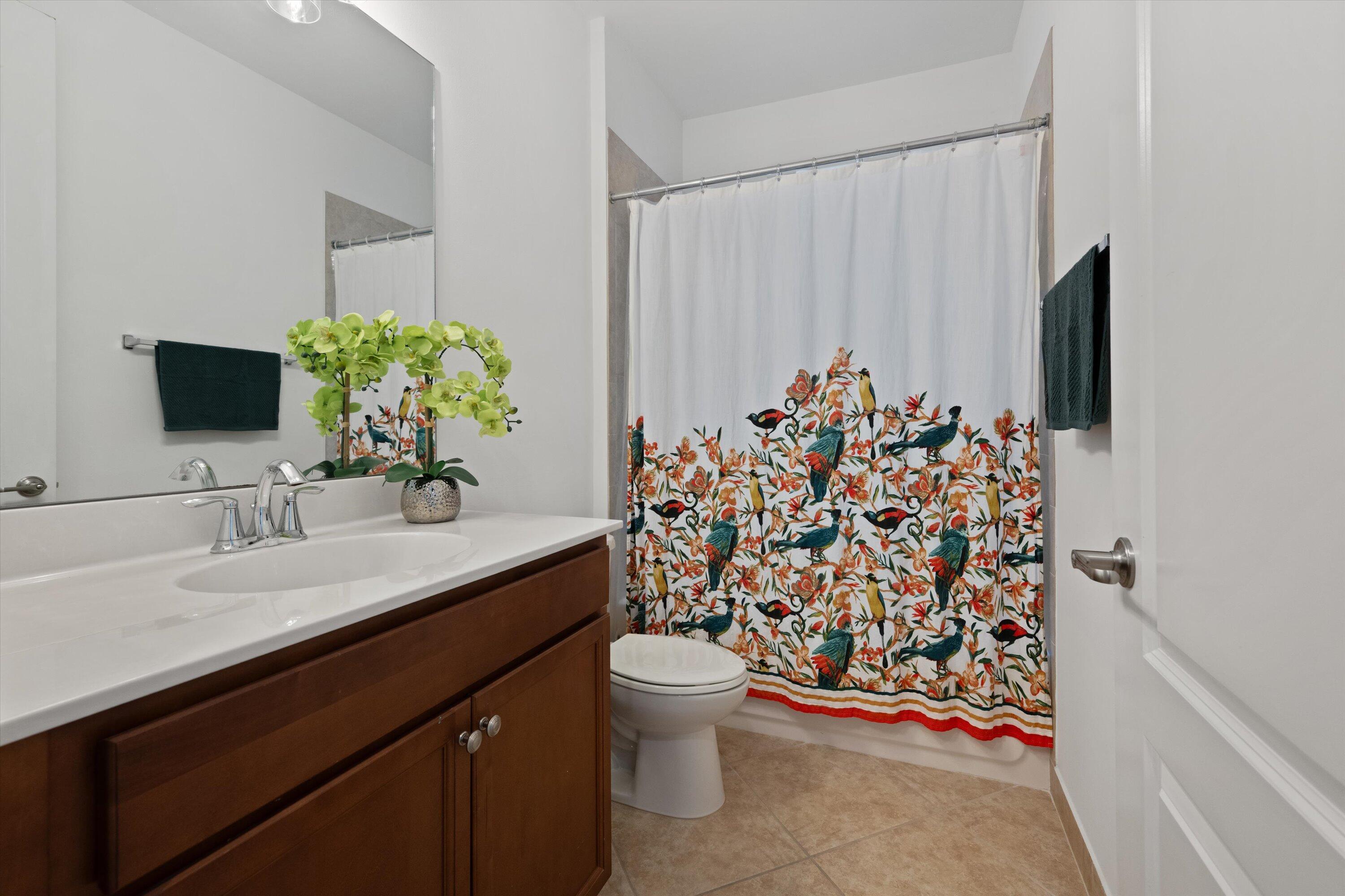 Tara Cove - Residential