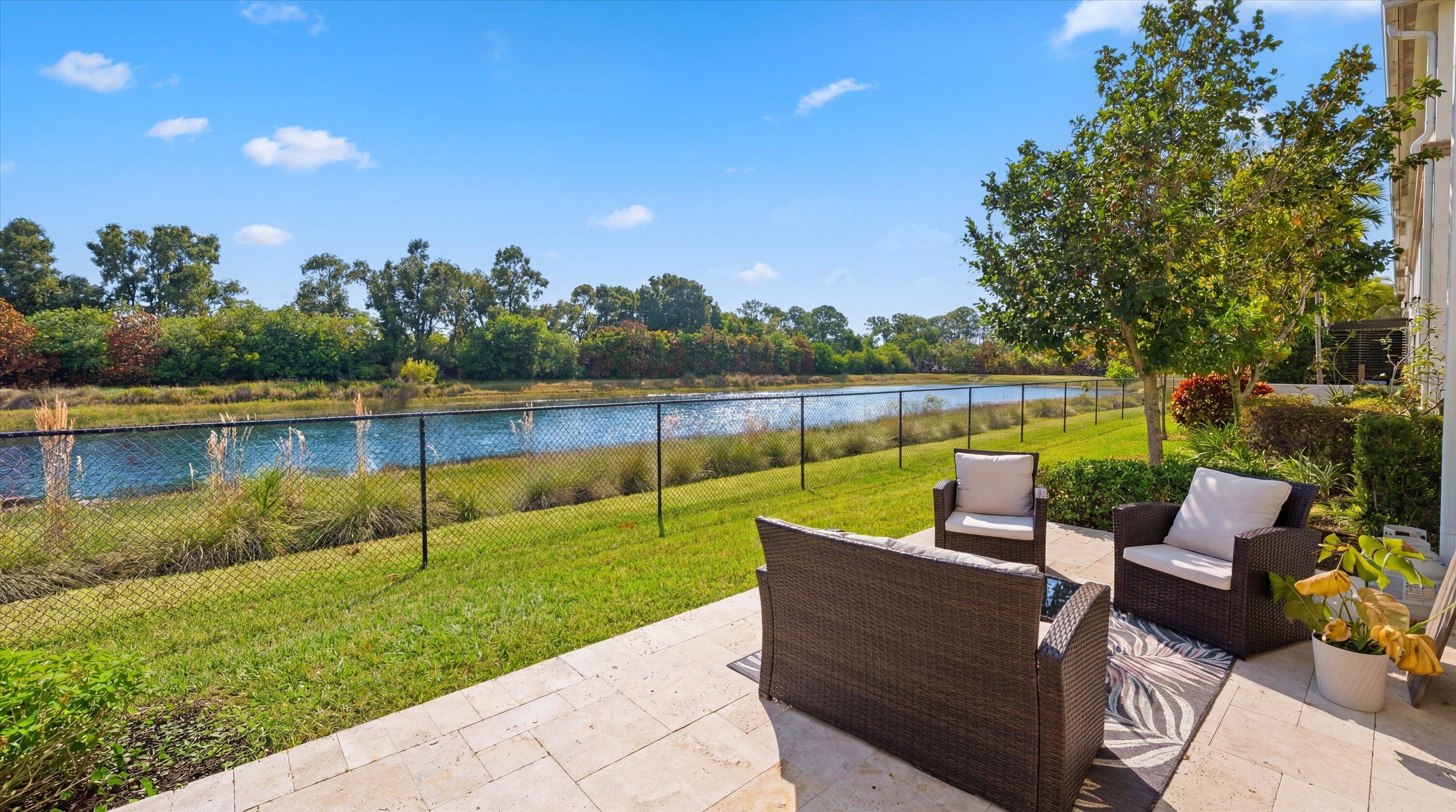 Tara Cove - Residential