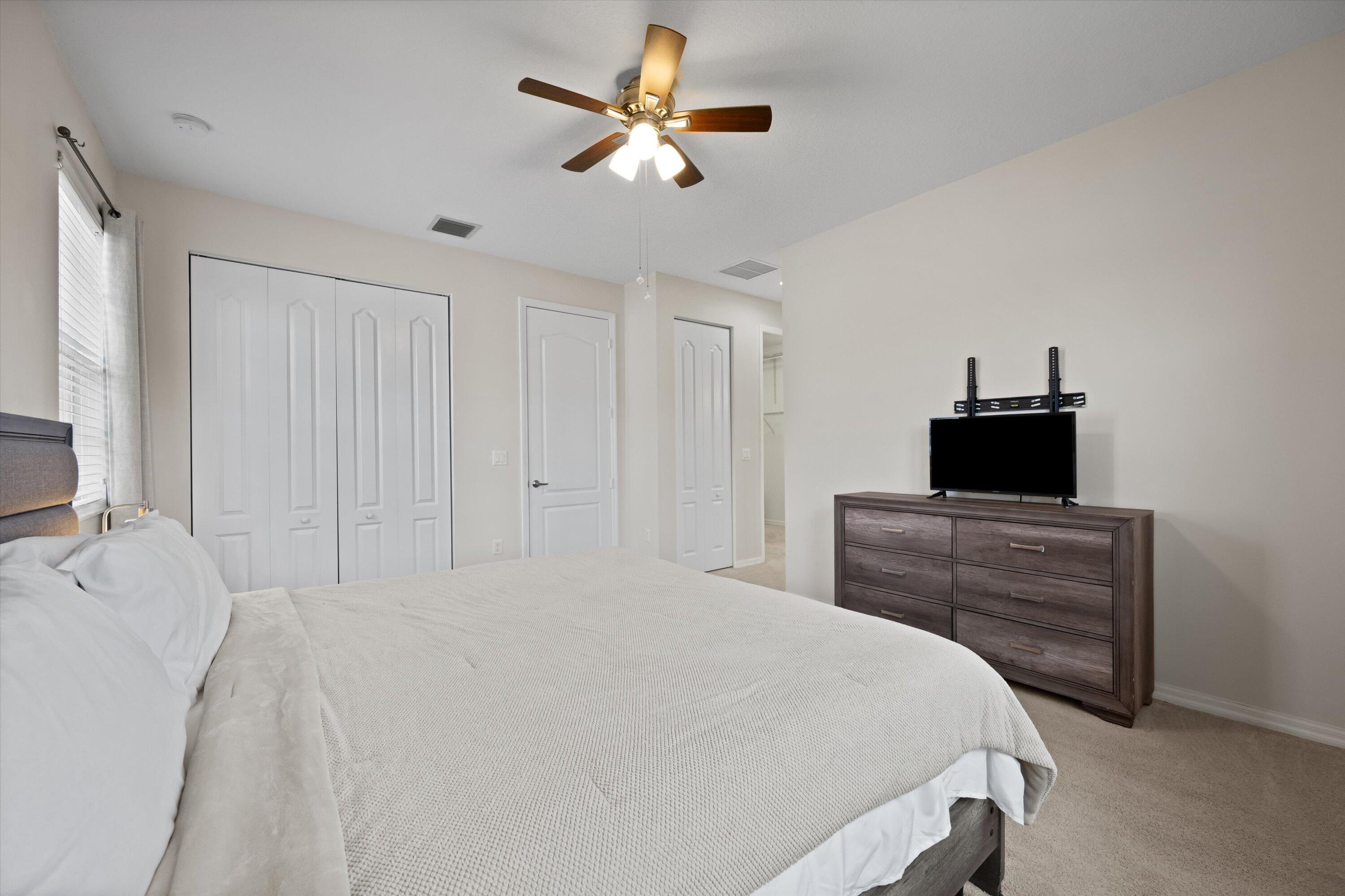 Tara Cove - Residential