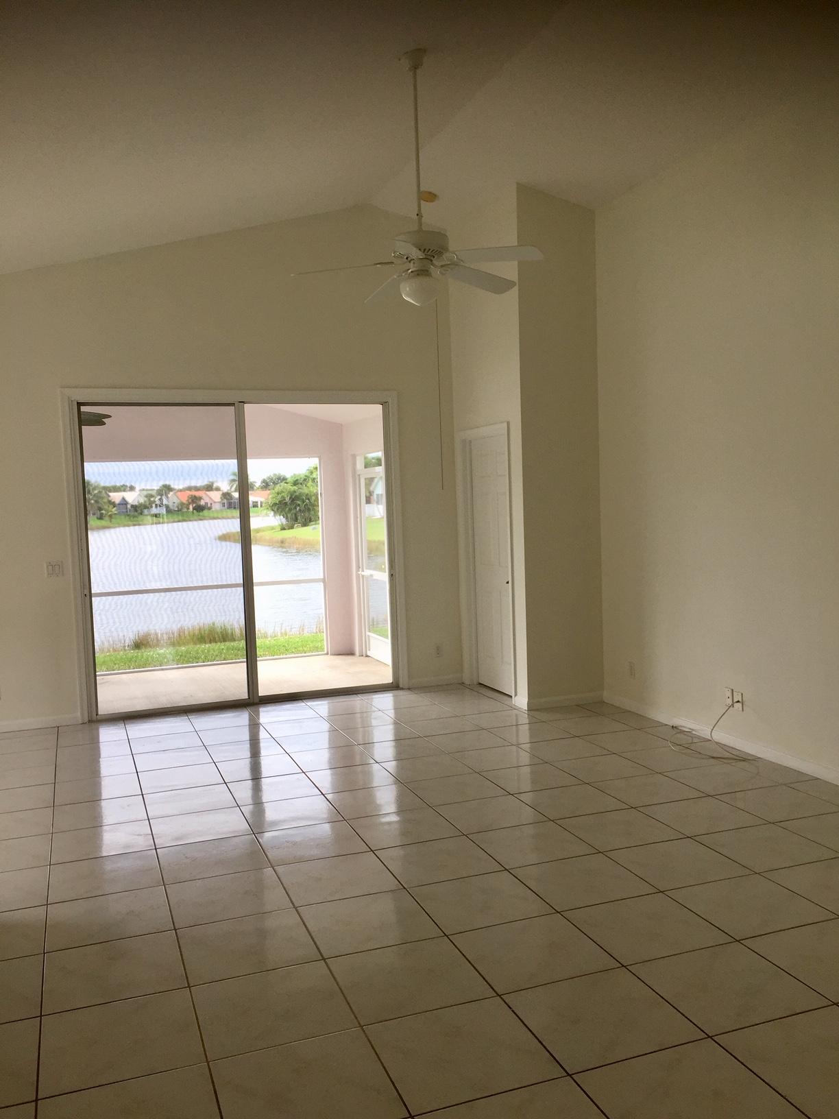 SARATOGA AT ROYAL PALM 5 - Residential Lease