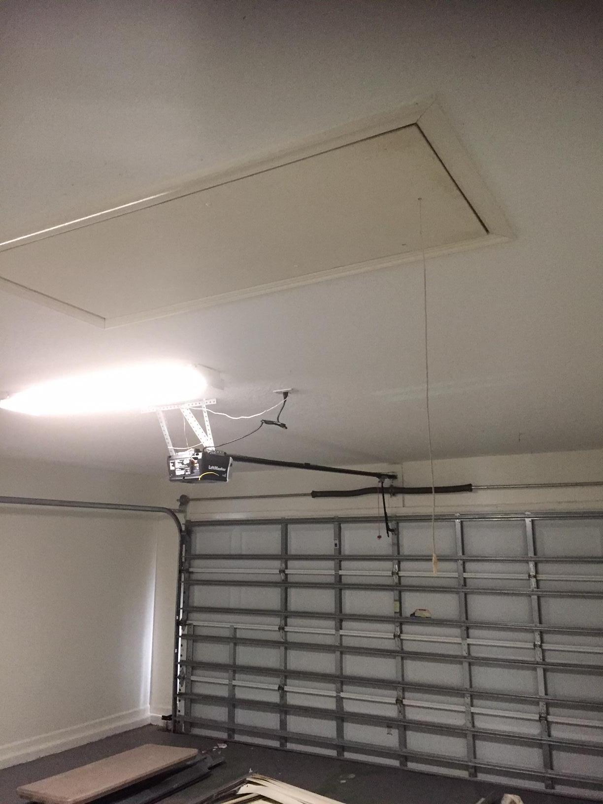 SARATOGA AT ROYAL PALM 5 - Residential Lease