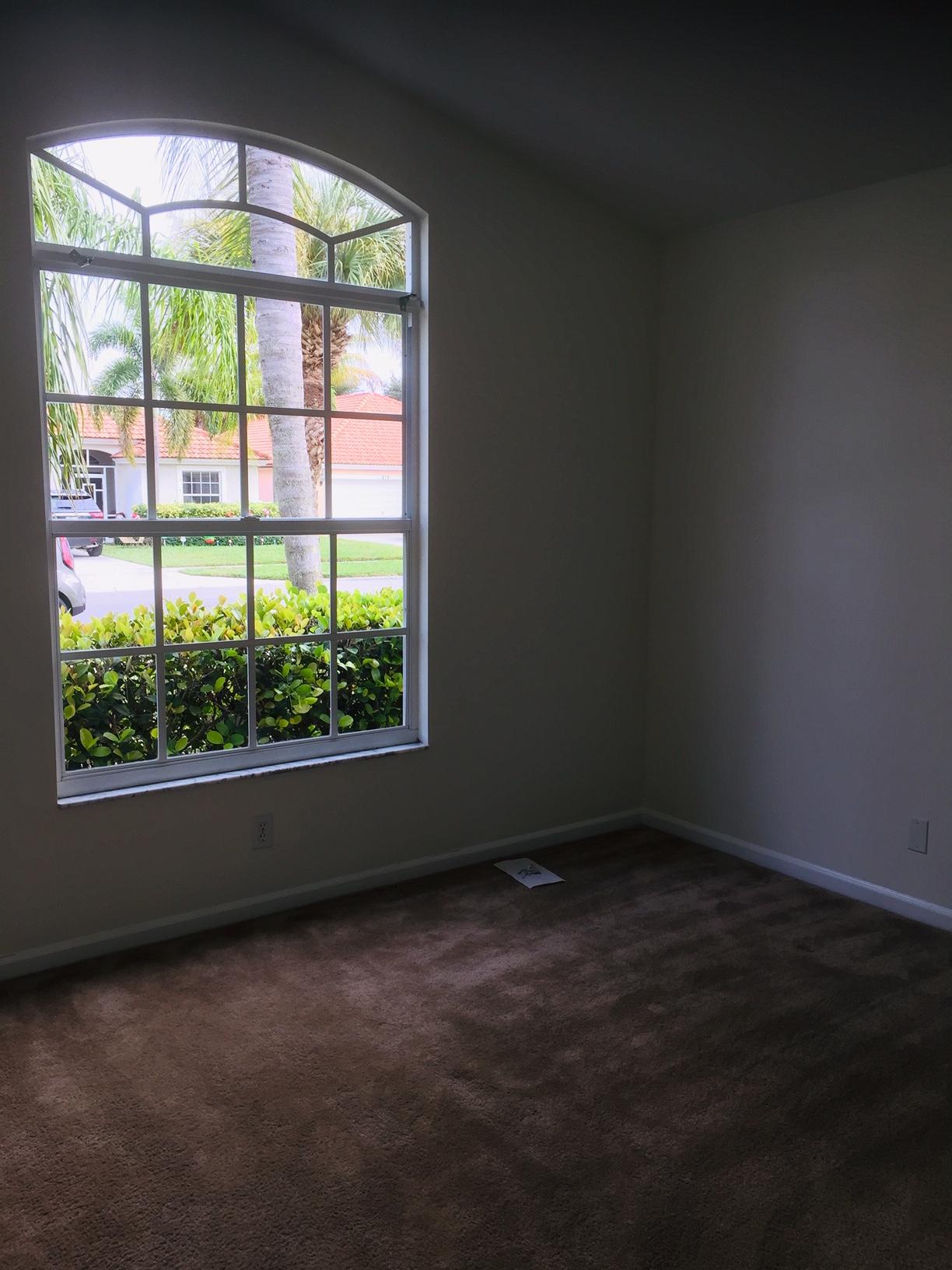 SARATOGA AT ROYAL PALM 5 - Residential Lease