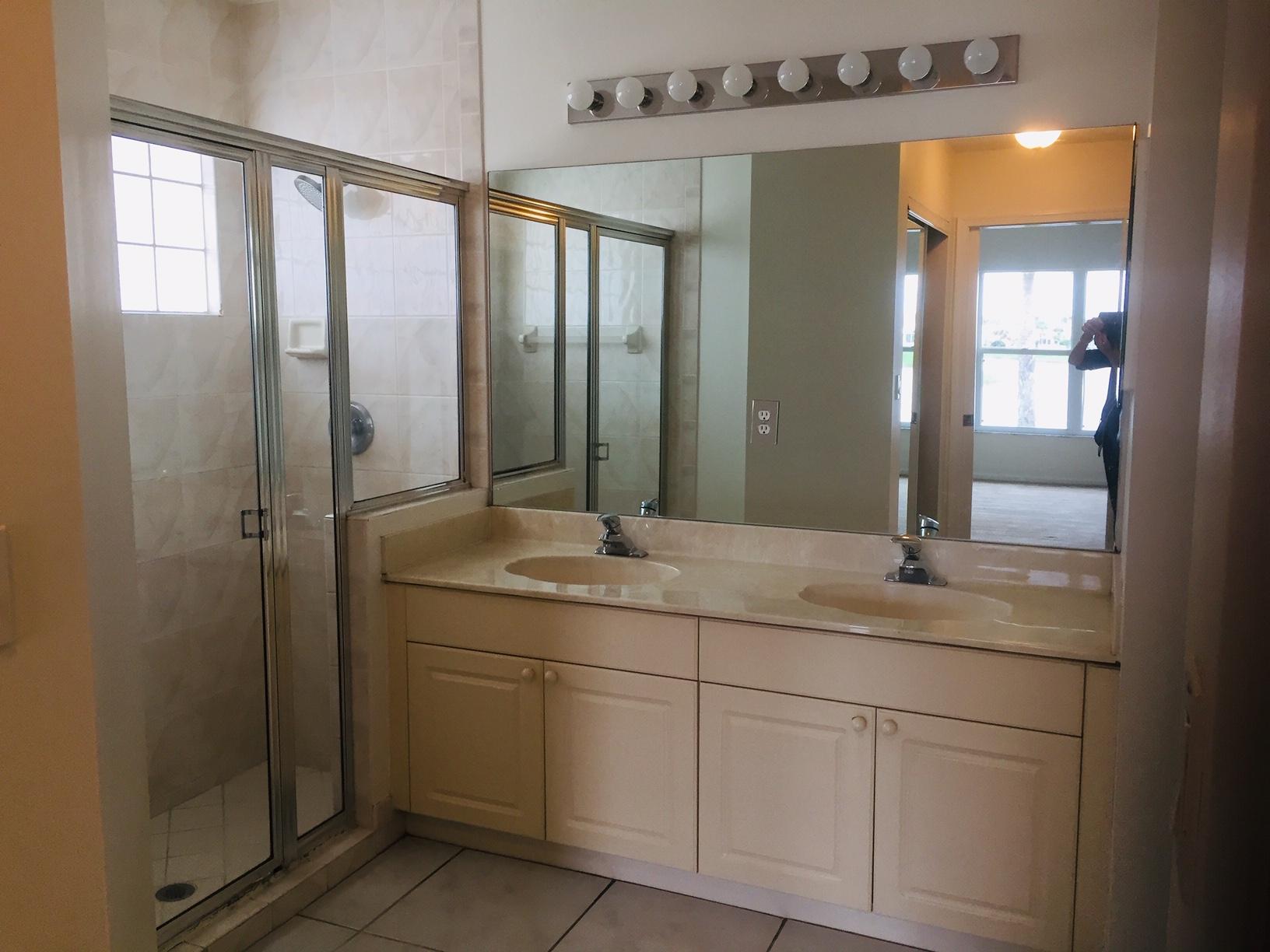 SARATOGA AT ROYAL PALM 5 - Residential Lease