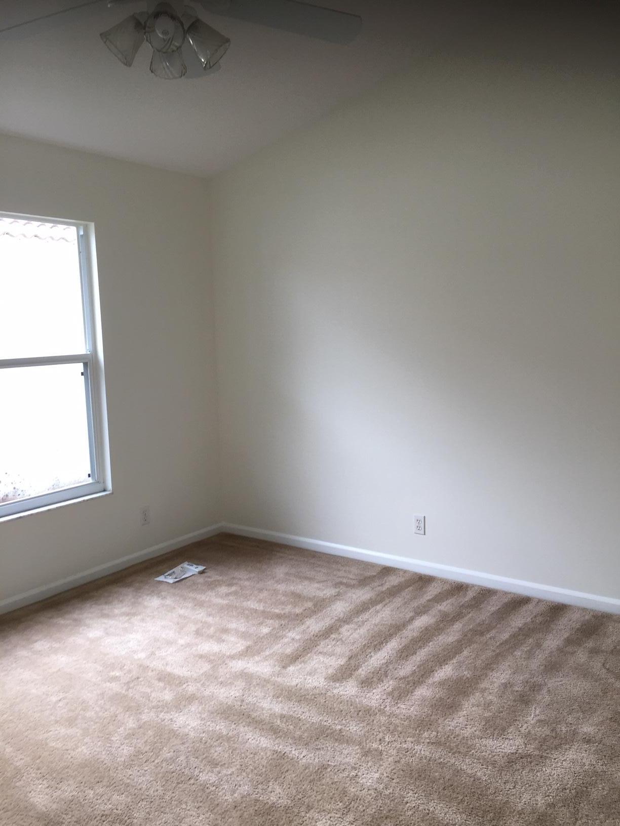 SARATOGA AT ROYAL PALM 5 - Residential Lease