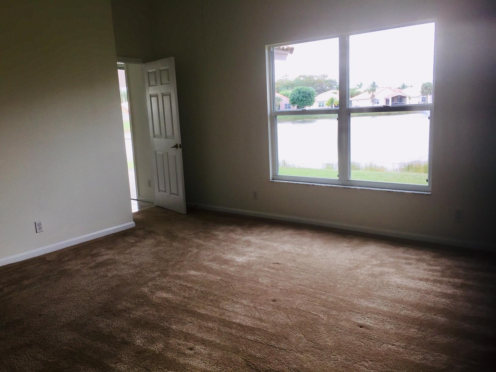 SARATOGA AT ROYAL PALM 5 - Residential Lease