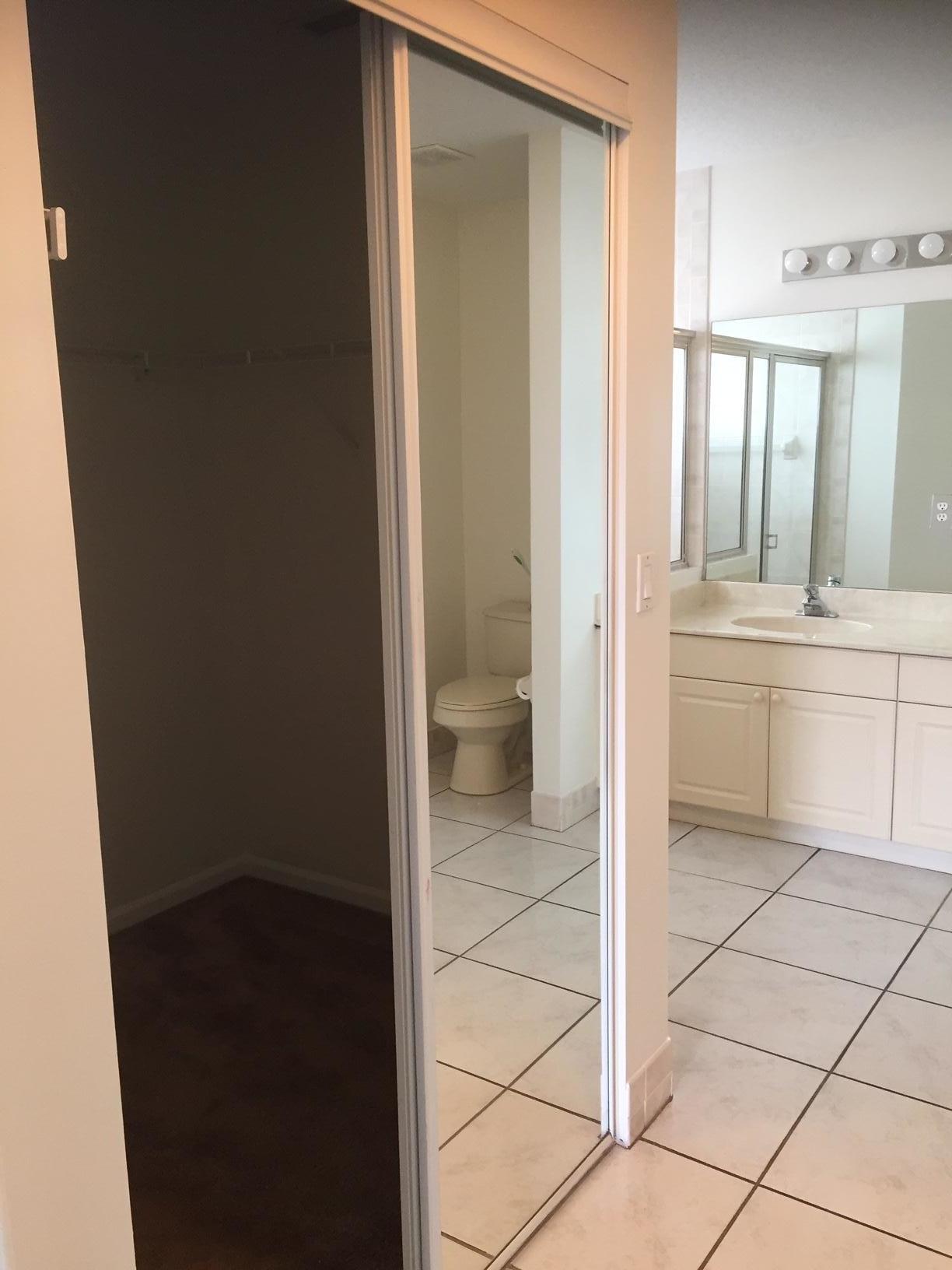 SARATOGA AT ROYAL PALM 5 - Residential Lease