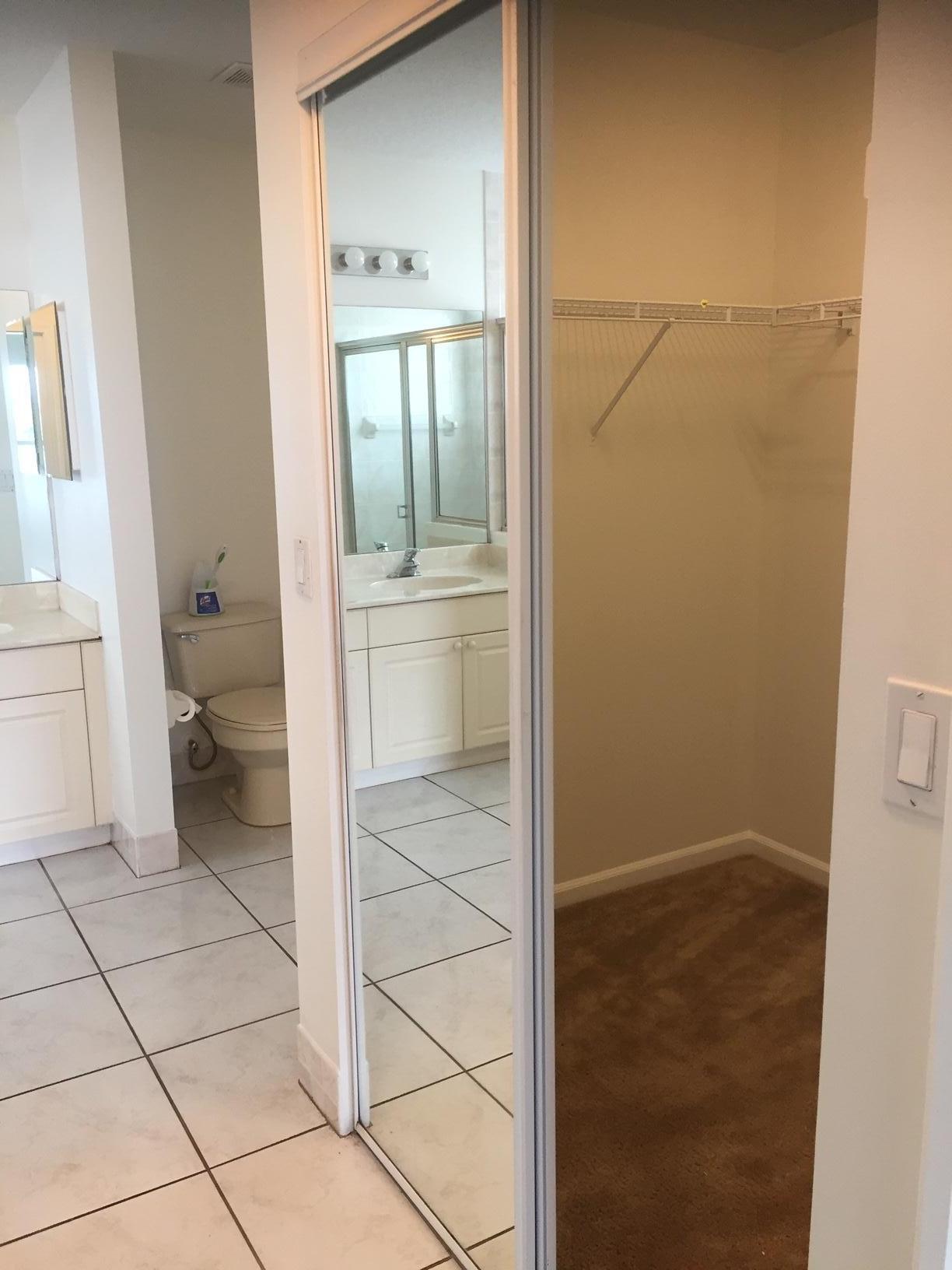 SARATOGA AT ROYAL PALM 5 - Residential Lease