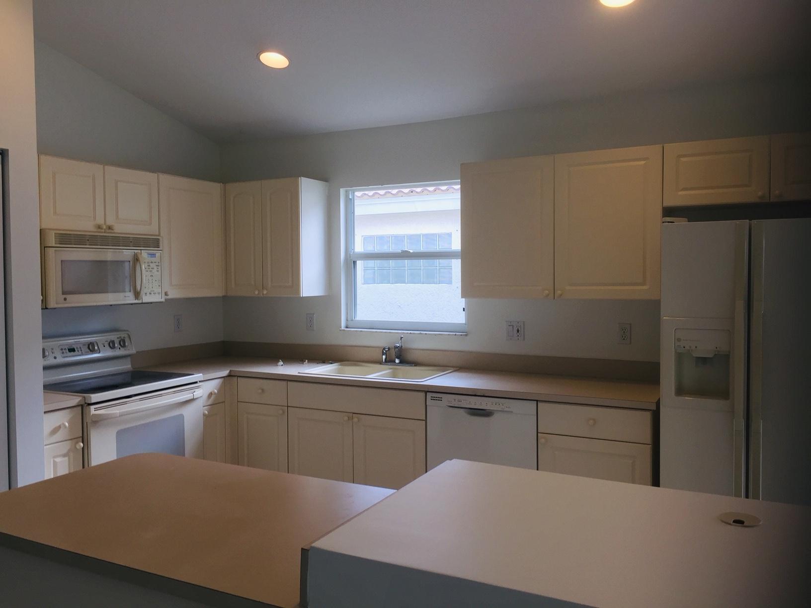 SARATOGA AT ROYAL PALM 5 - Residential Lease