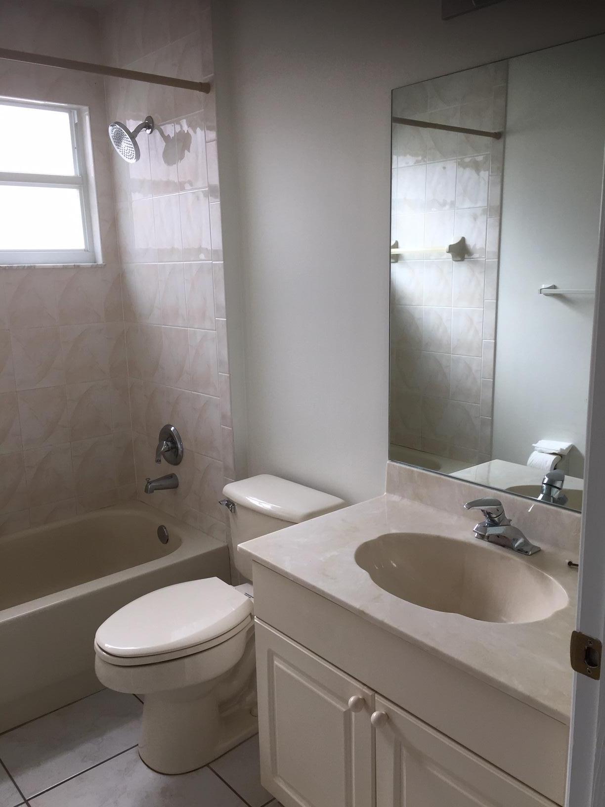 SARATOGA AT ROYAL PALM 5 - Residential Lease