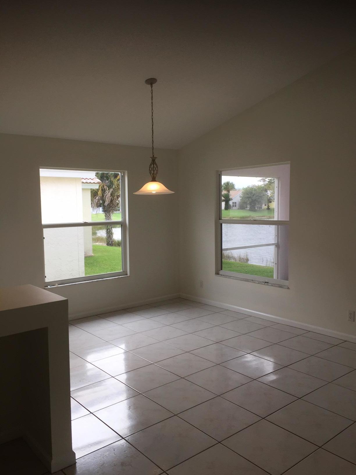 SARATOGA AT ROYAL PALM 5 - Residential Lease