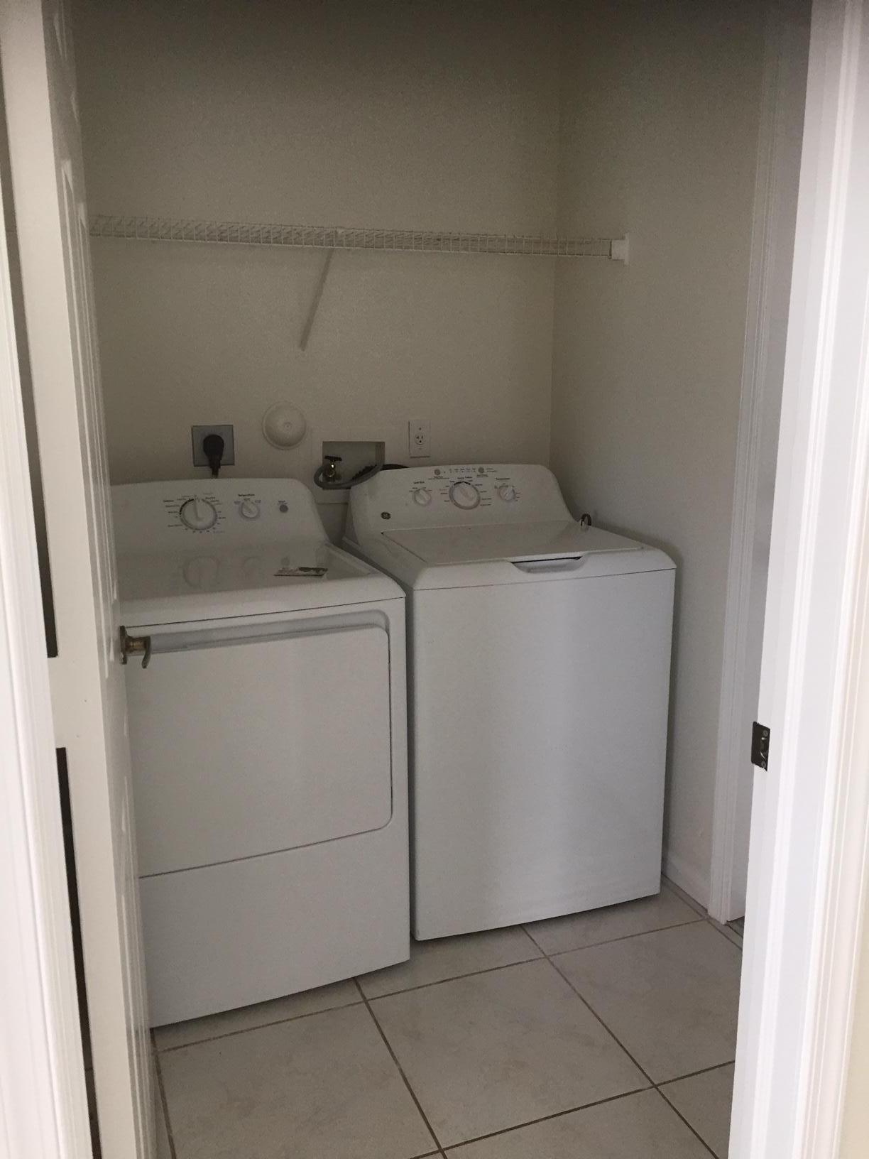 SARATOGA AT ROYAL PALM 5 - Residential Lease