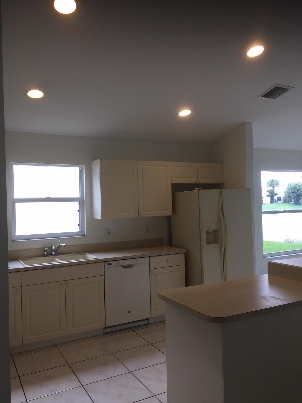 SARATOGA AT ROYAL PALM 5 - Residential Lease