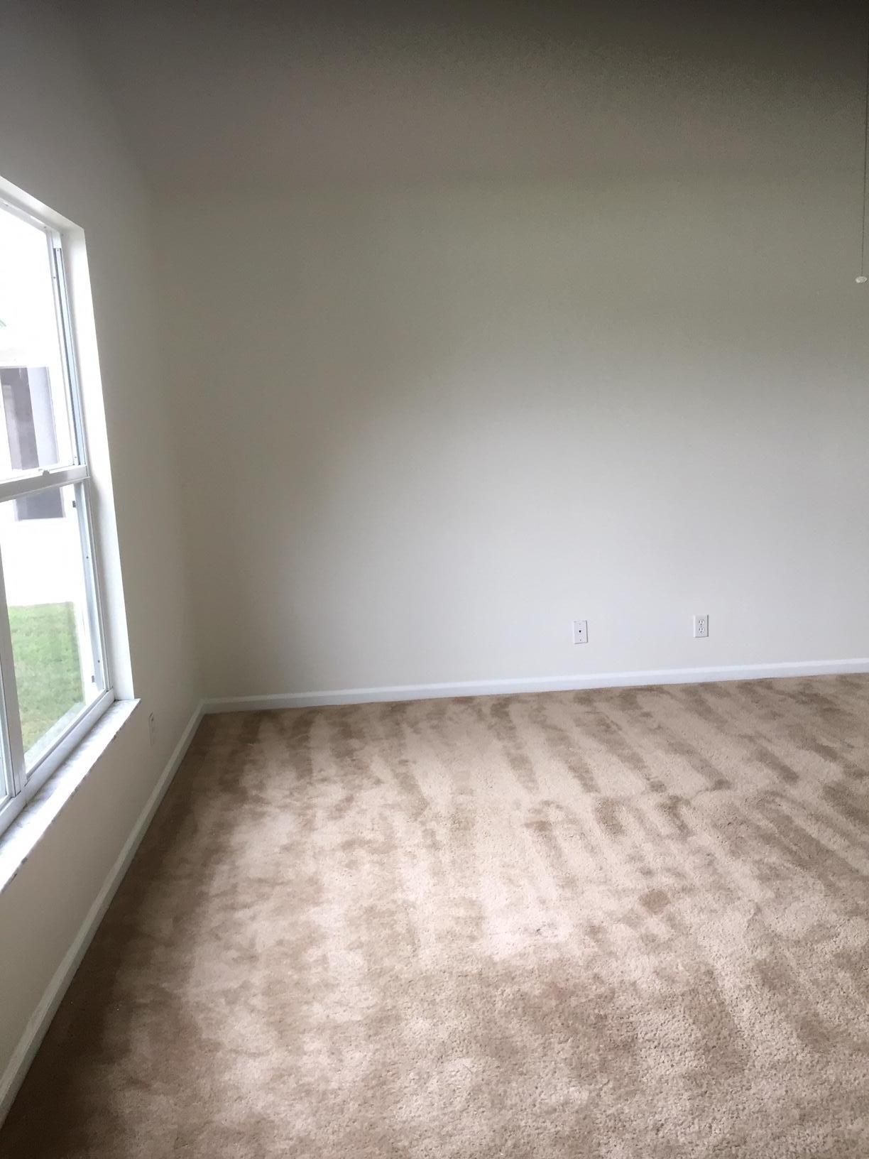 SARATOGA AT ROYAL PALM 5 - Residential Lease