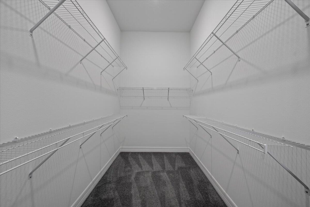 AVENIR SITE PLAN 3 POD 6 - Residential Lease