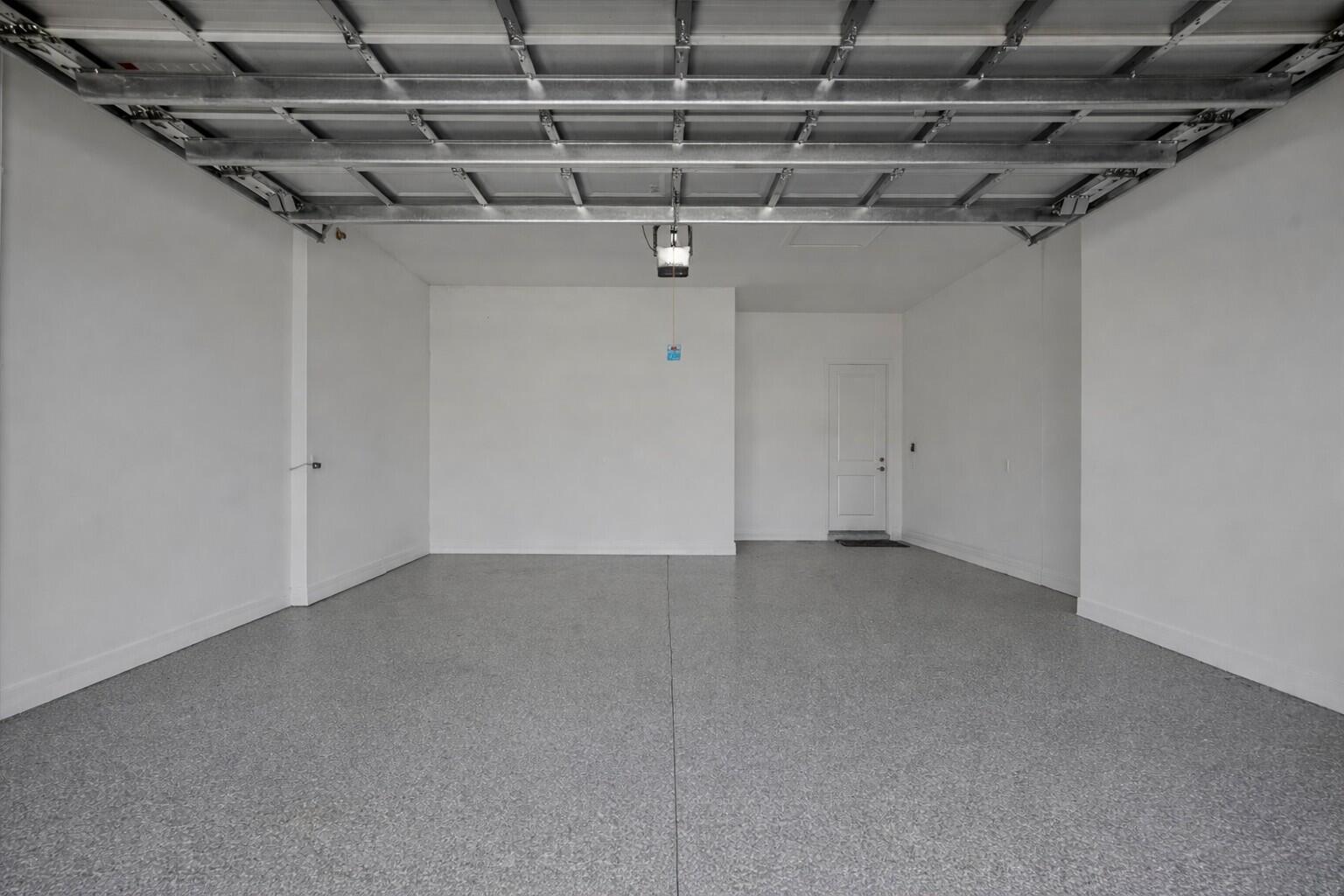 AVENIR SITE PLAN 3 POD 6 - Residential Lease