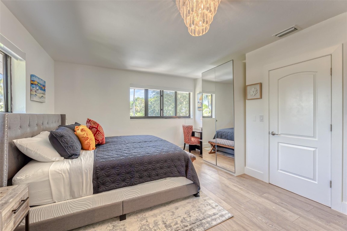 Harbour Heights Add 35-21 - Residential