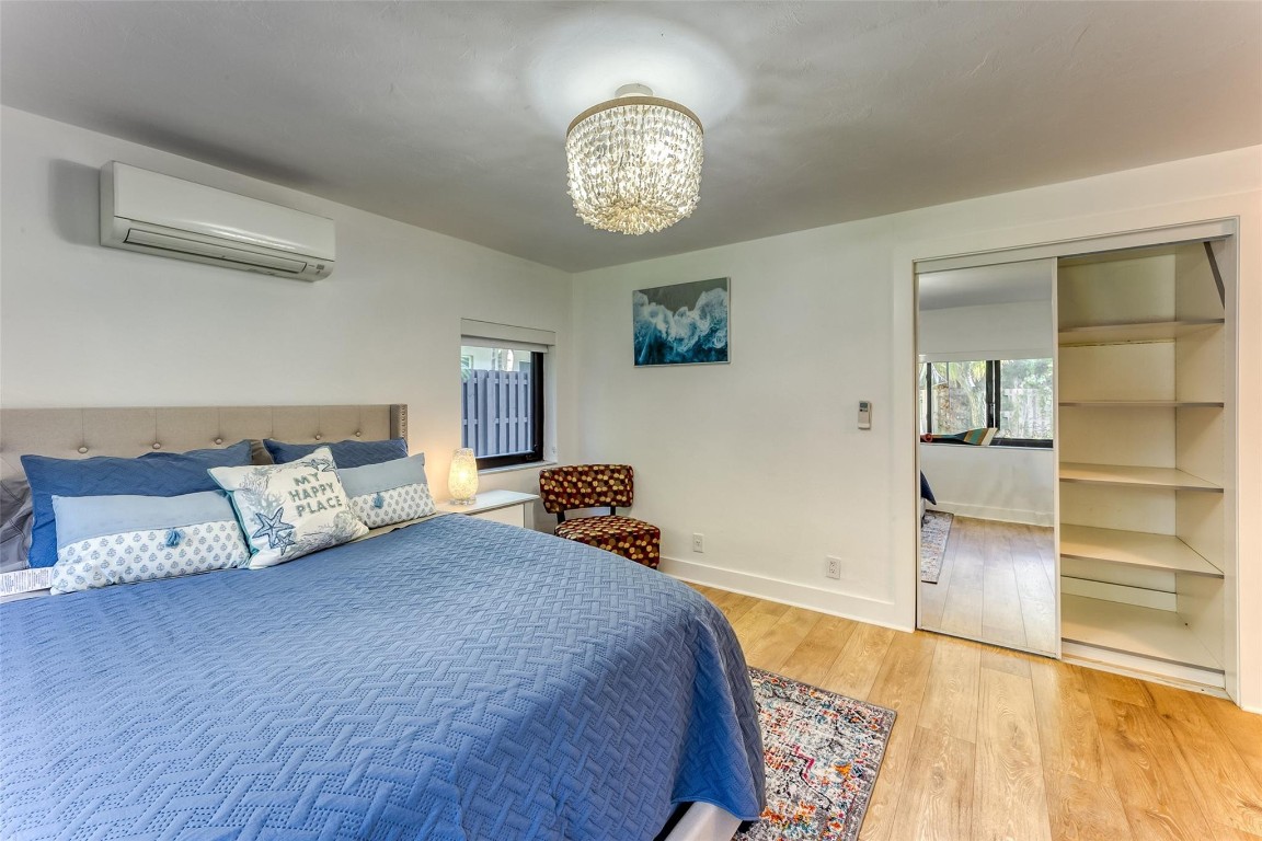 Harbour Heights Add 35-21 - Residential