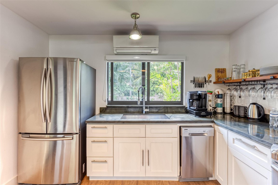 Harbour Heights Add 35-21 - Residential