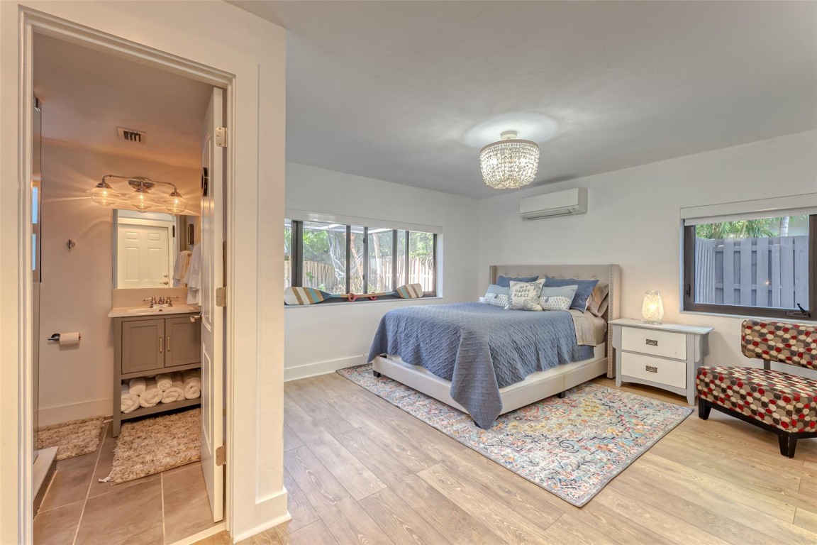 Harbour Heights Add 35-21 - Residential