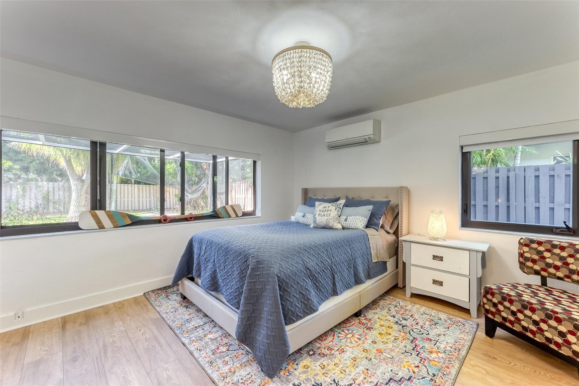 Harbour Heights Add 35-21 - Residential